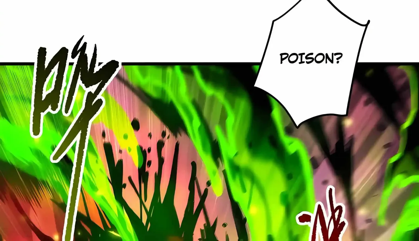 Disastrous Necromancer Chapter 287 - Page 141