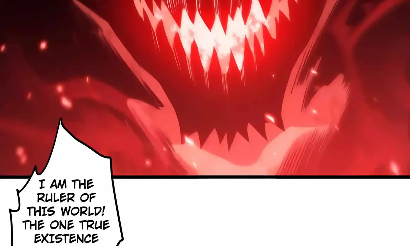 Disastrous Necromancer Chapter 287 - Page 153