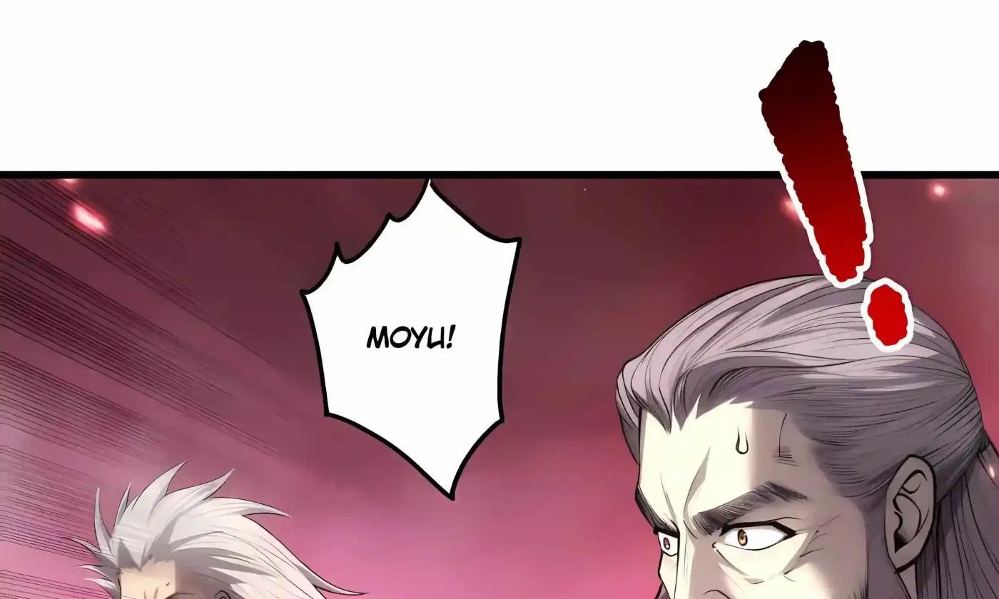 Disastrous Necromancer Chapter 287 - Page 155
