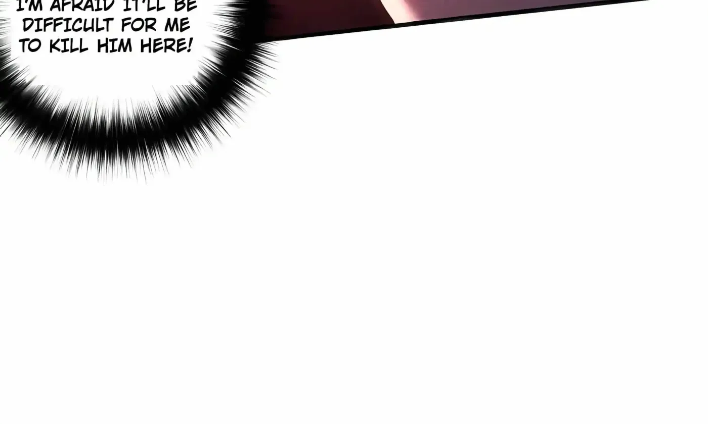 Disastrous Necromancer Chapter 287 - Page 185