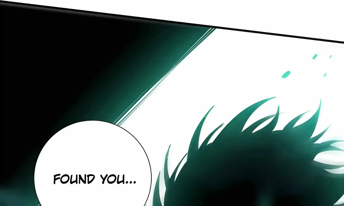 Disastrous Necromancer Chapter 287 - Page 218