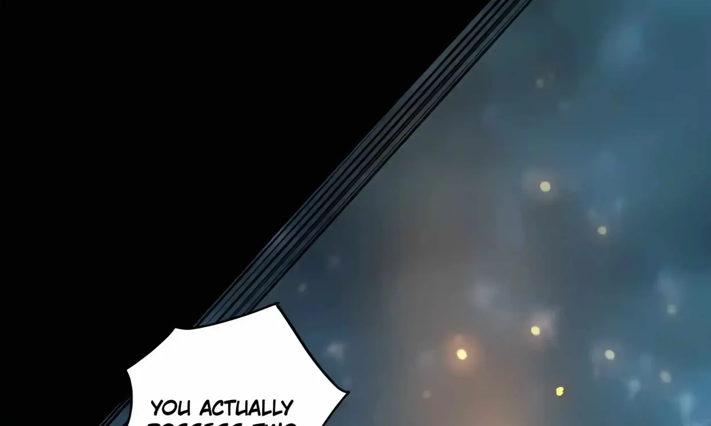 Disastrous Necromancer Chapter 288 - Page 8
