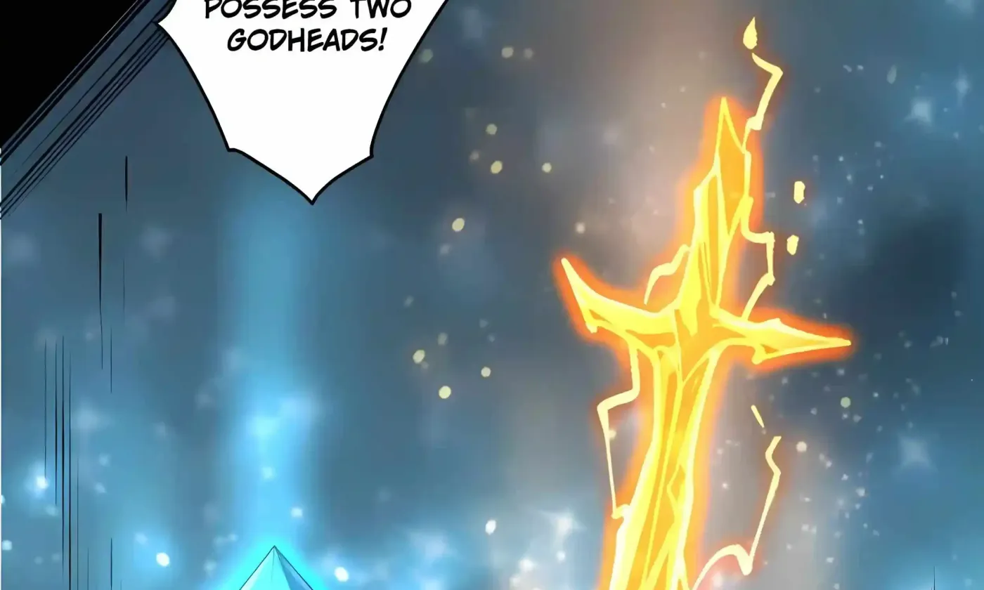 Disastrous Necromancer Chapter 288 - Page 9