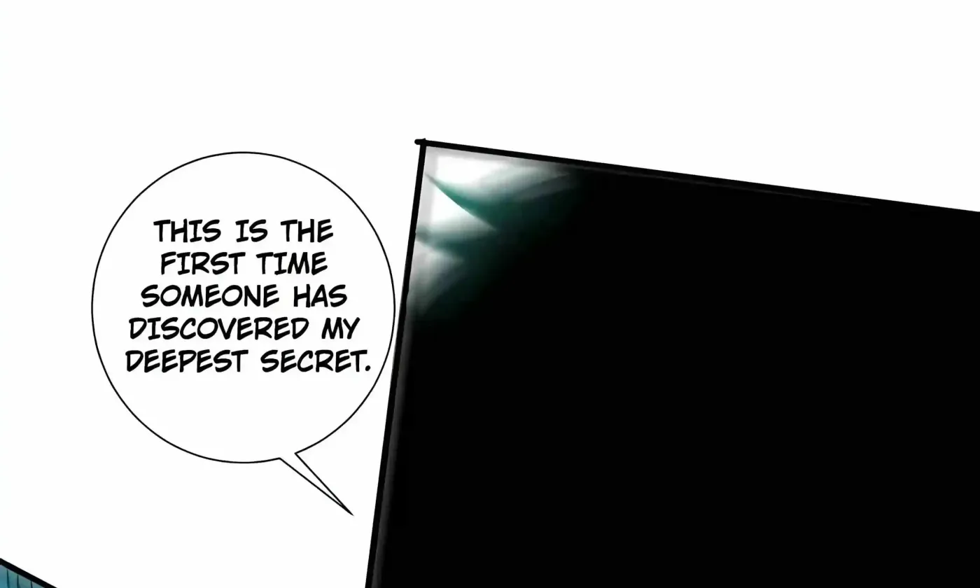 Disastrous Necromancer Chapter 288 - Page 24