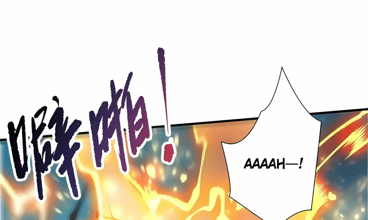 Disastrous Necromancer Chapter 288 - Page 41