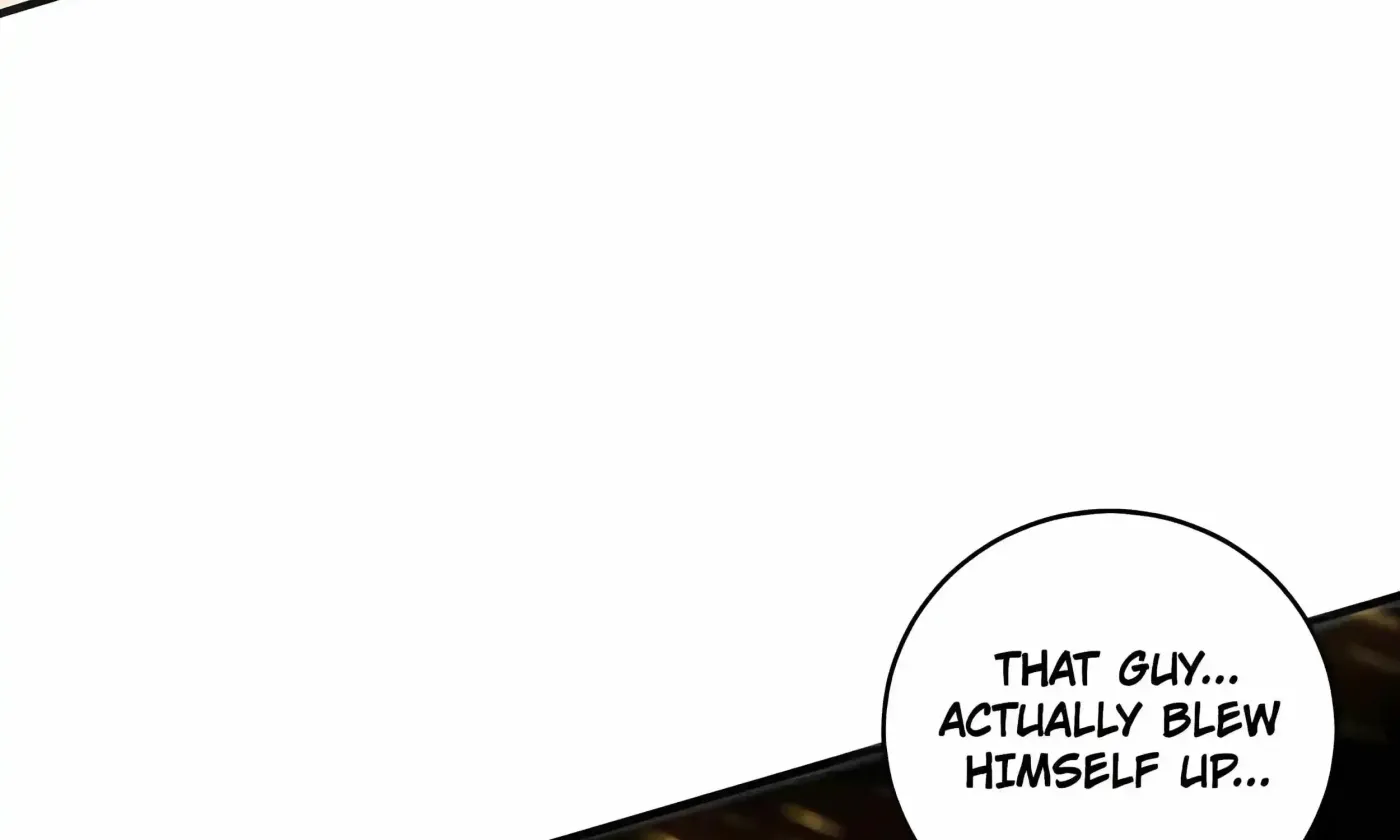 Disastrous Necromancer Chapter 288 - Page 57