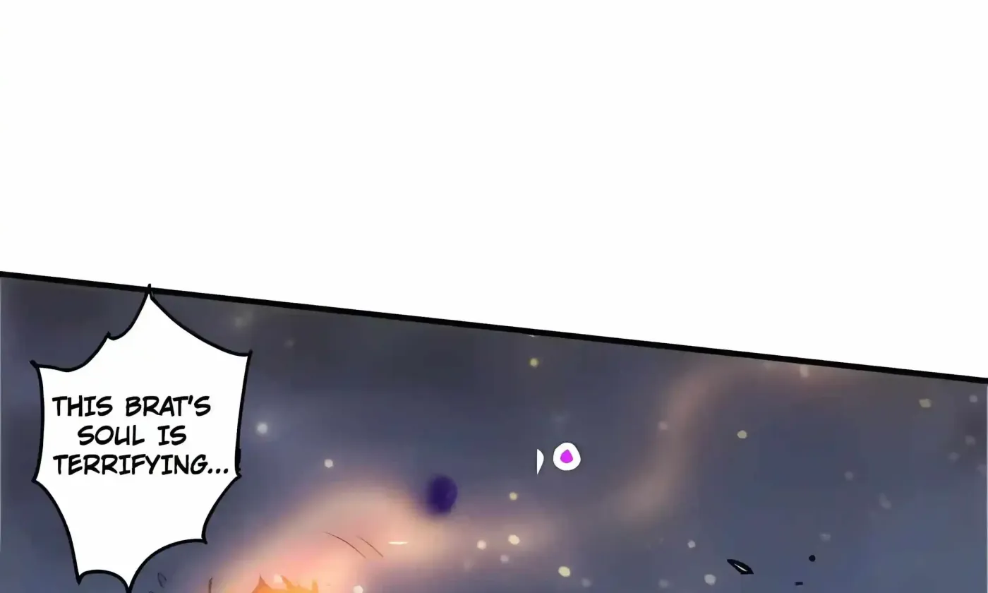Disastrous Necromancer Chapter 288 - Page 61