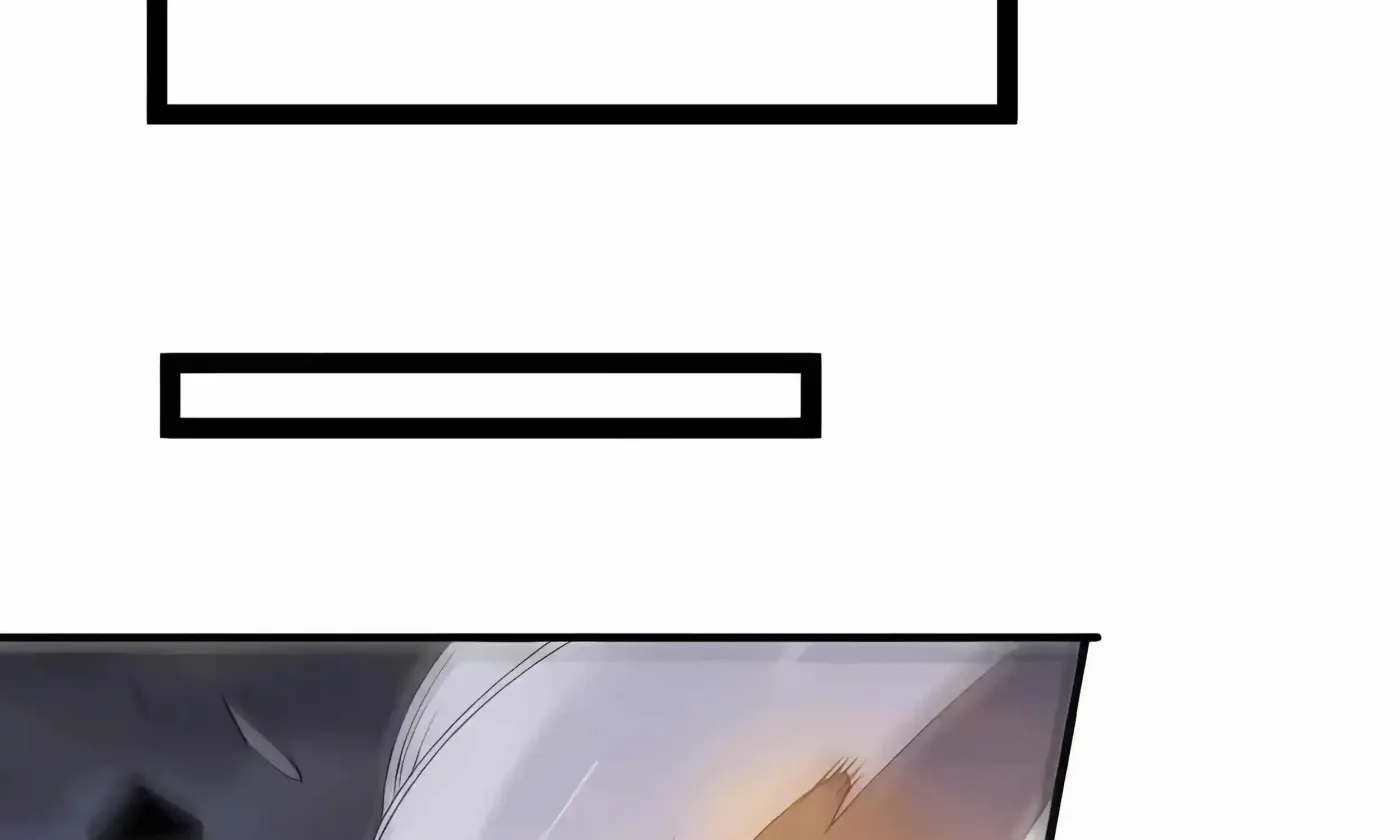 Disastrous Necromancer Chapter 288 - Page 91