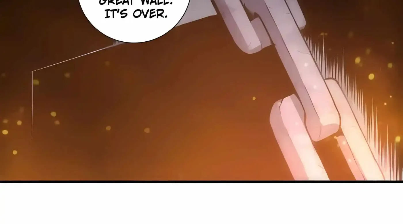 Disastrous Necromancer Chapter 288 - Page 104