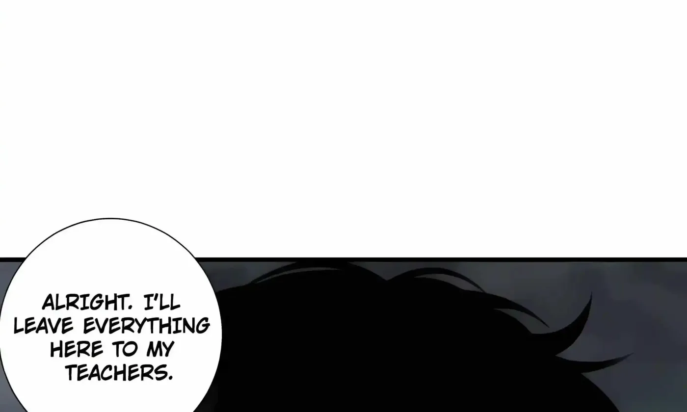 Disastrous Necromancer Chapter 288 - Page 122