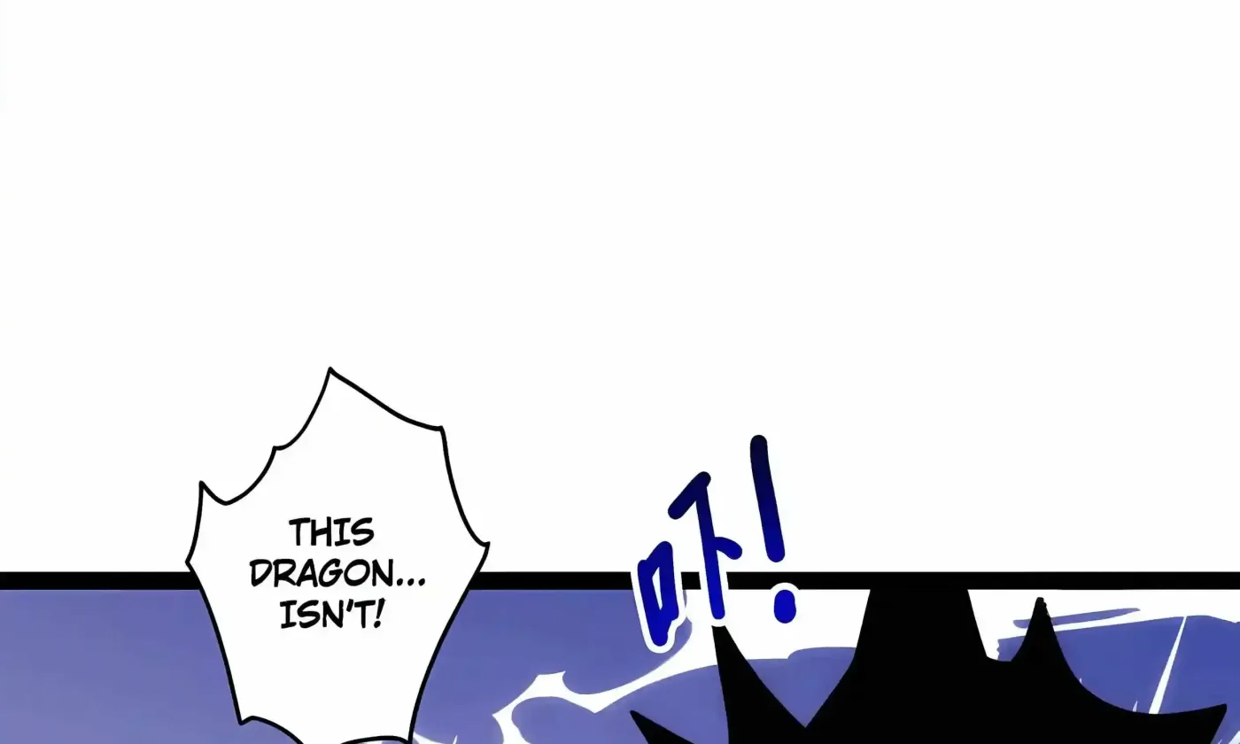 Disastrous Necromancer Chapter 288 - Page 132
