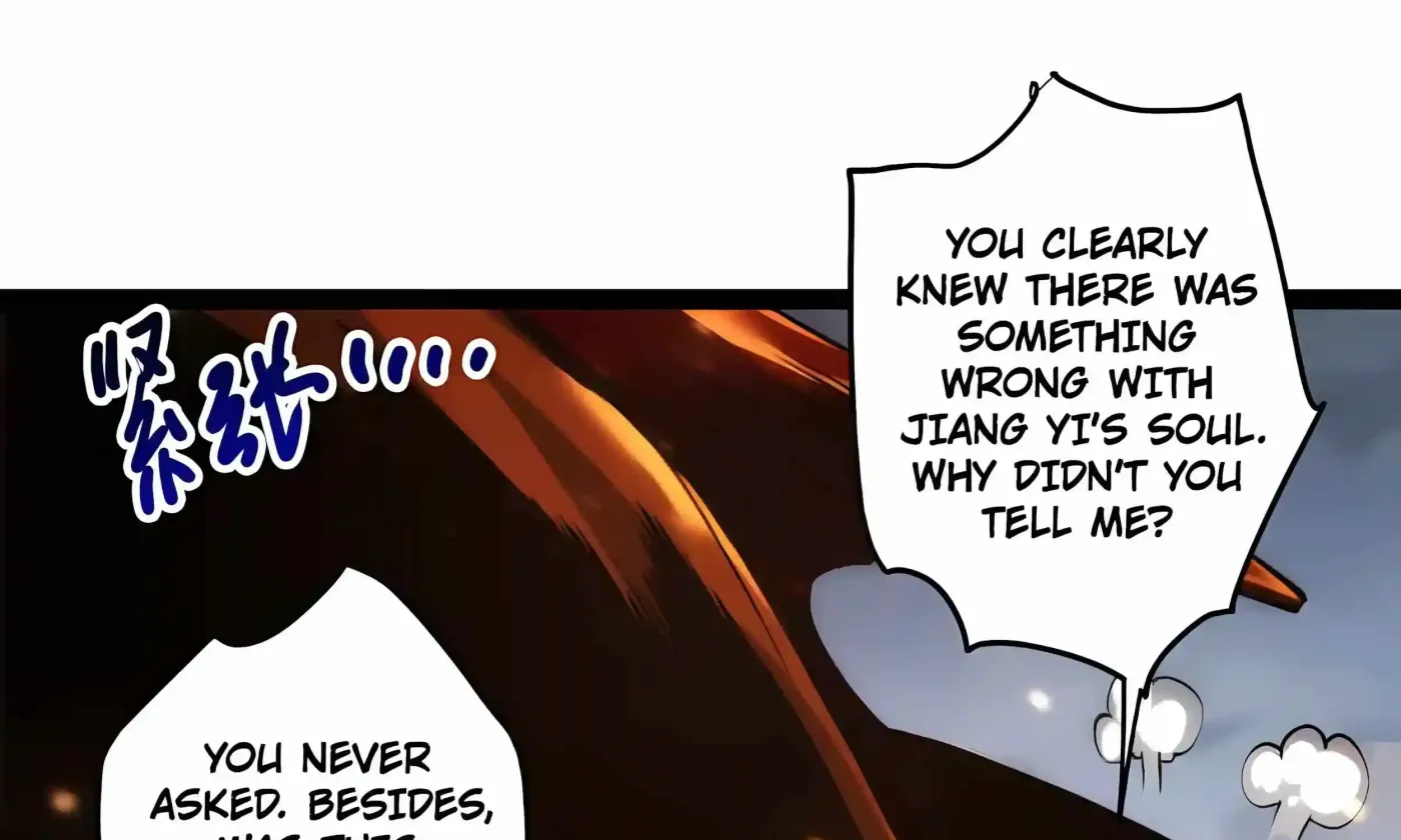 Disastrous Necromancer Chapter 288 - Page 136