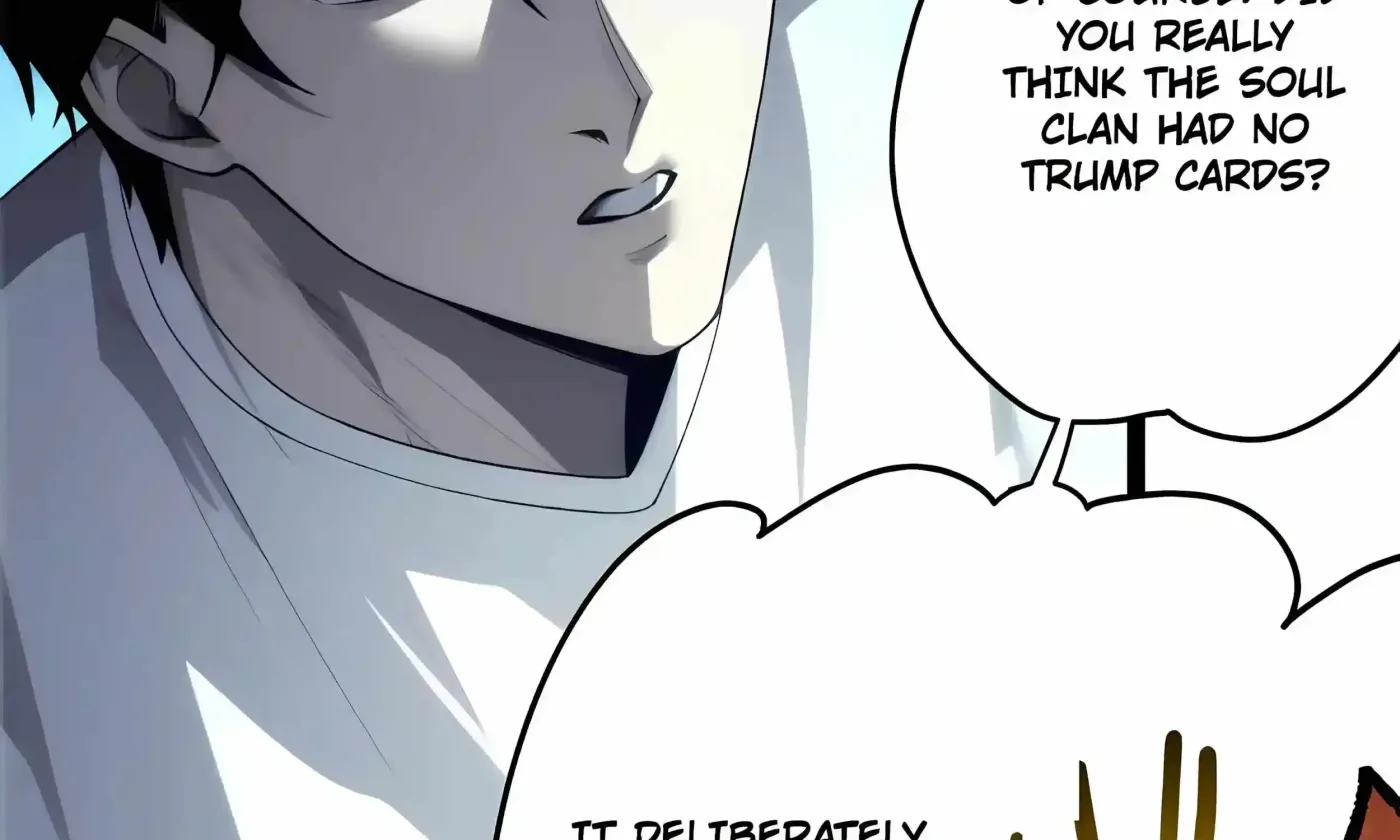 Disastrous Necromancer Chapter 288 - Page 142
