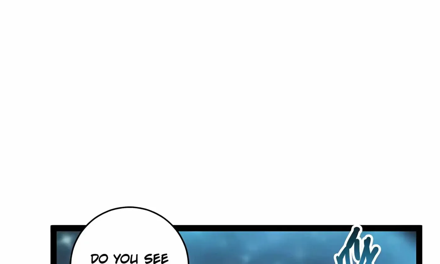 Disastrous Necromancer Chapter 288 - Page 149