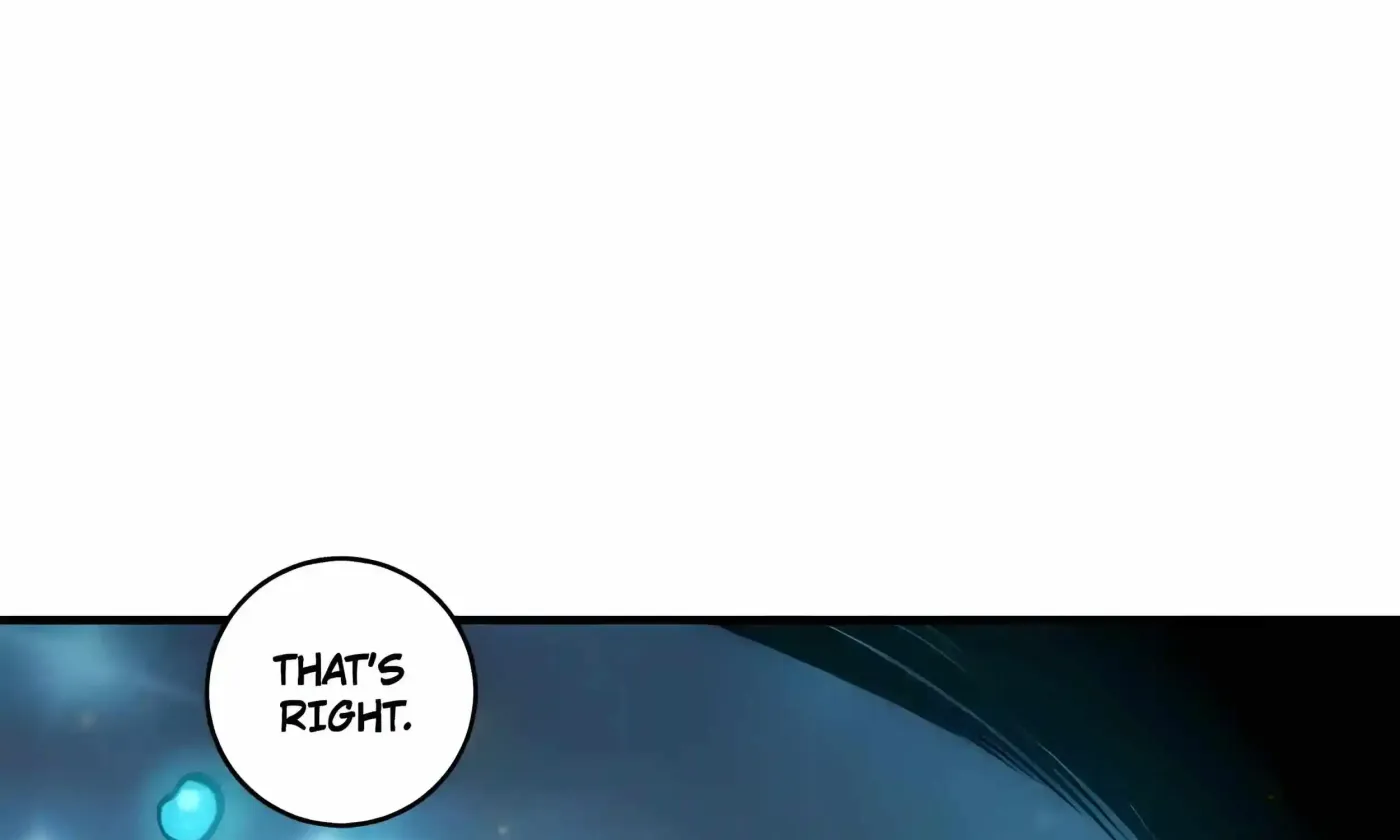 Disastrous Necromancer Chapter 288 - Page 157