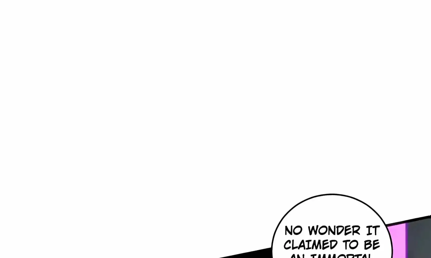 Disastrous Necromancer Chapter 288 - Page 162