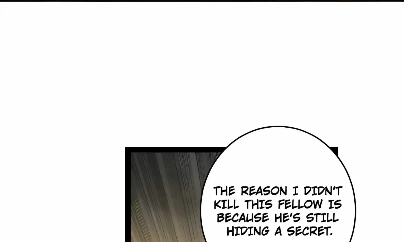 Disastrous Necromancer Chapter 288 - Page 165