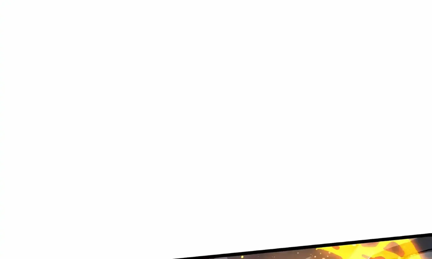 Disastrous Necromancer Chapter 288 - Page 173