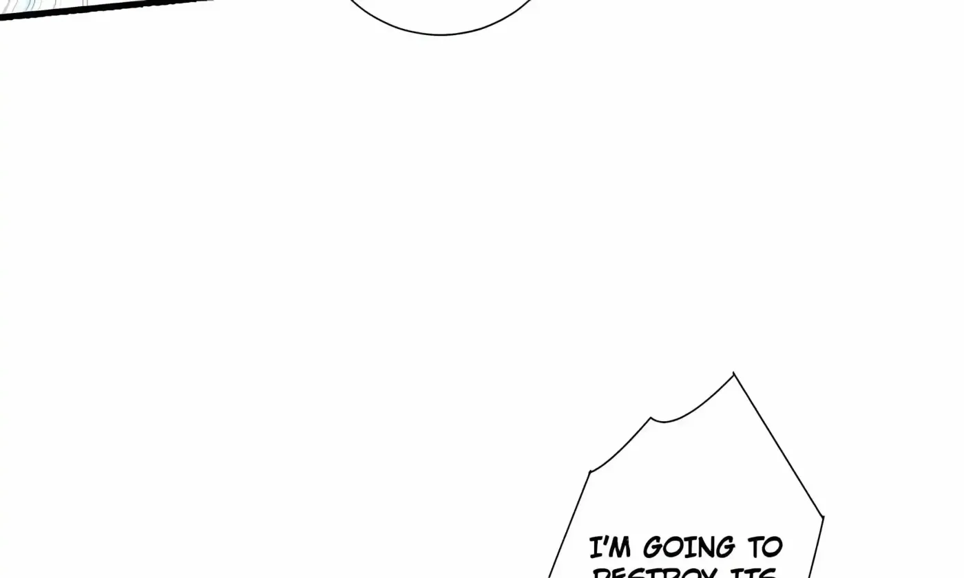 Disastrous Necromancer Chapter 288 - Page 185