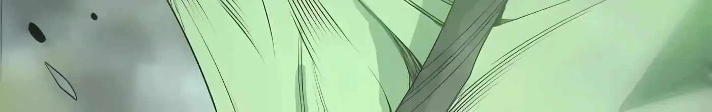Disastrous Necromancer Chapter 288 - Page 203