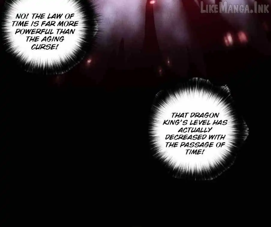 Disastrous Necromancer Chapter 295 - Page 31