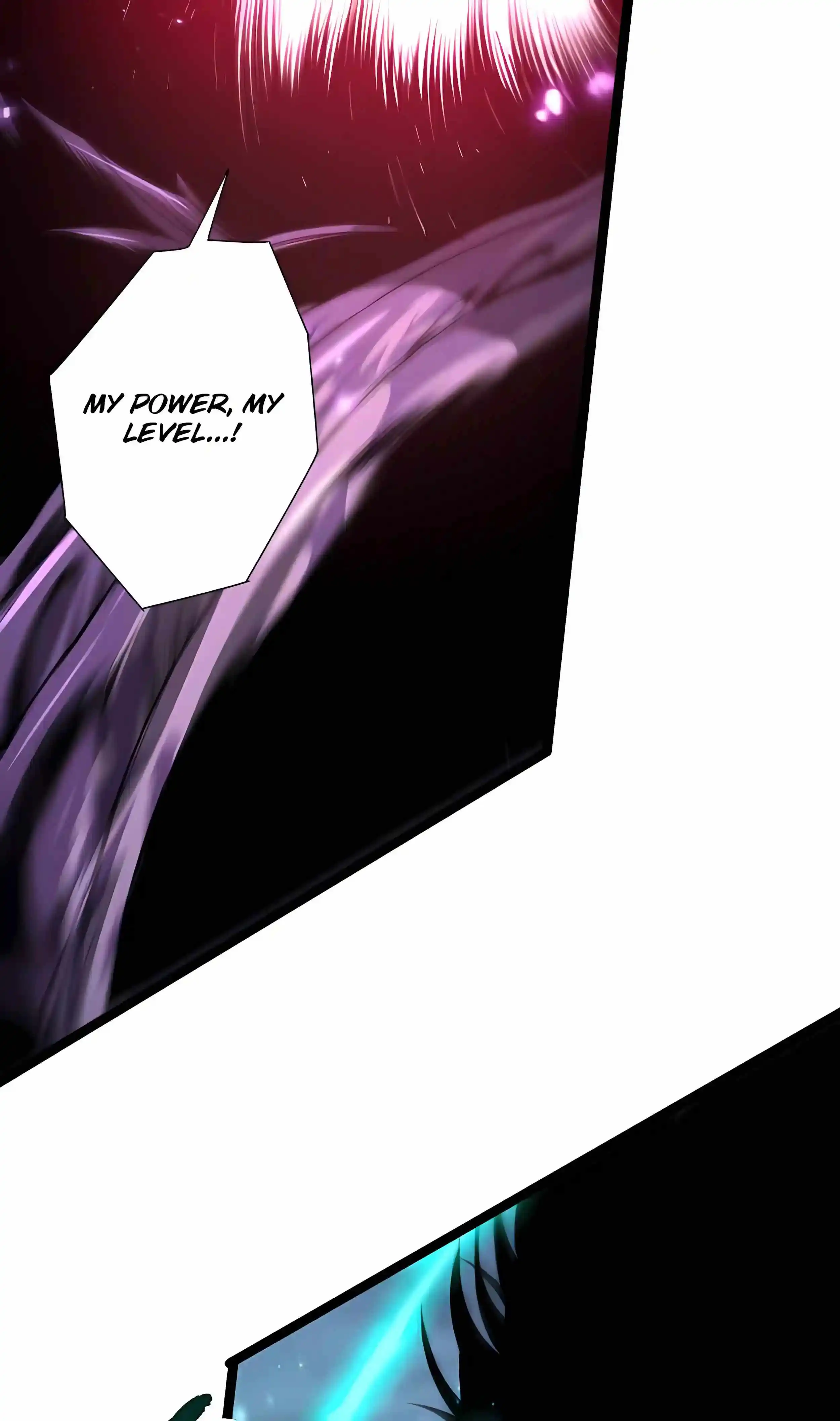 Disastrous Necromancer Chapter 296 - Page 3