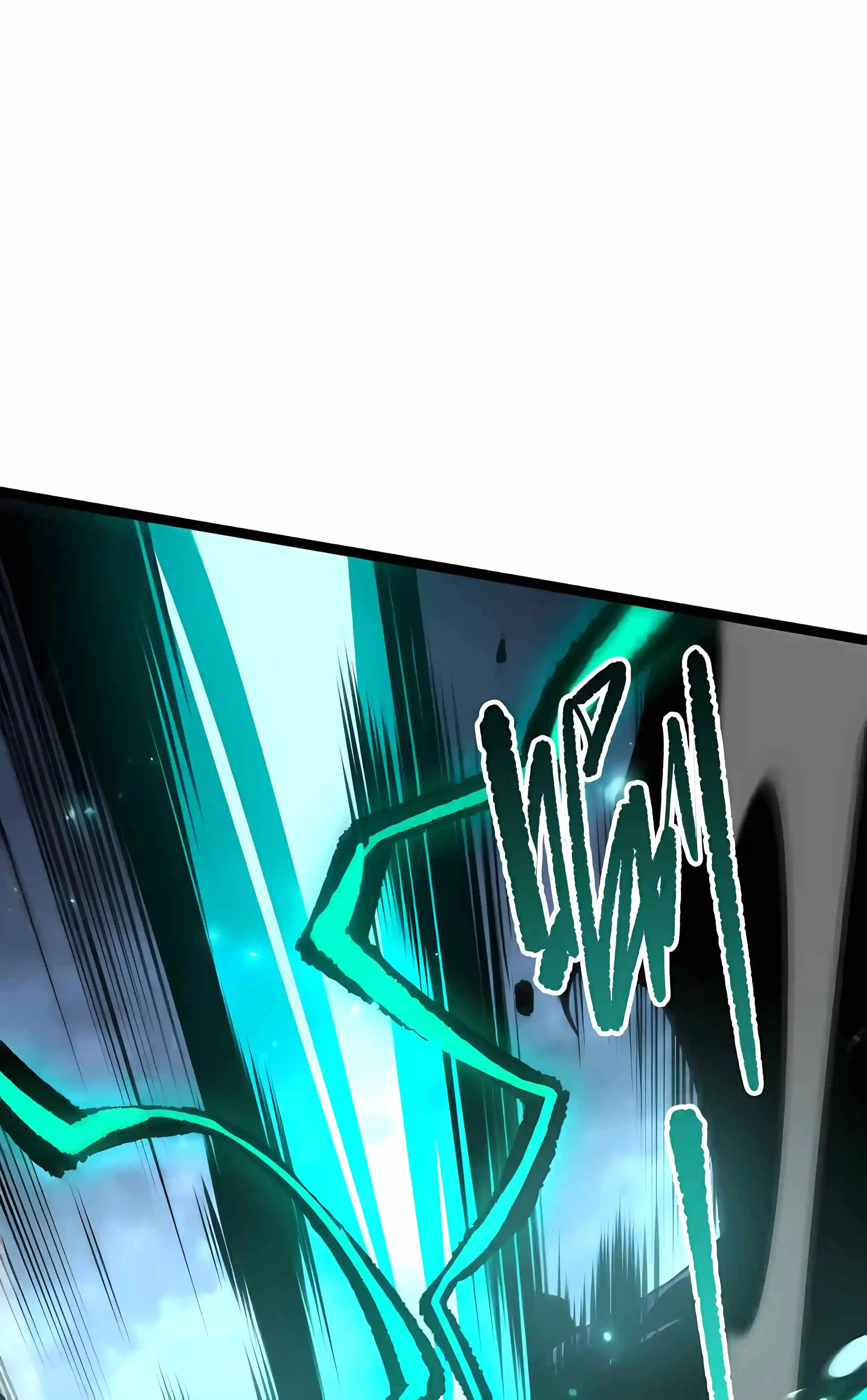 Disastrous Necromancer Chapter 296 - Page 5