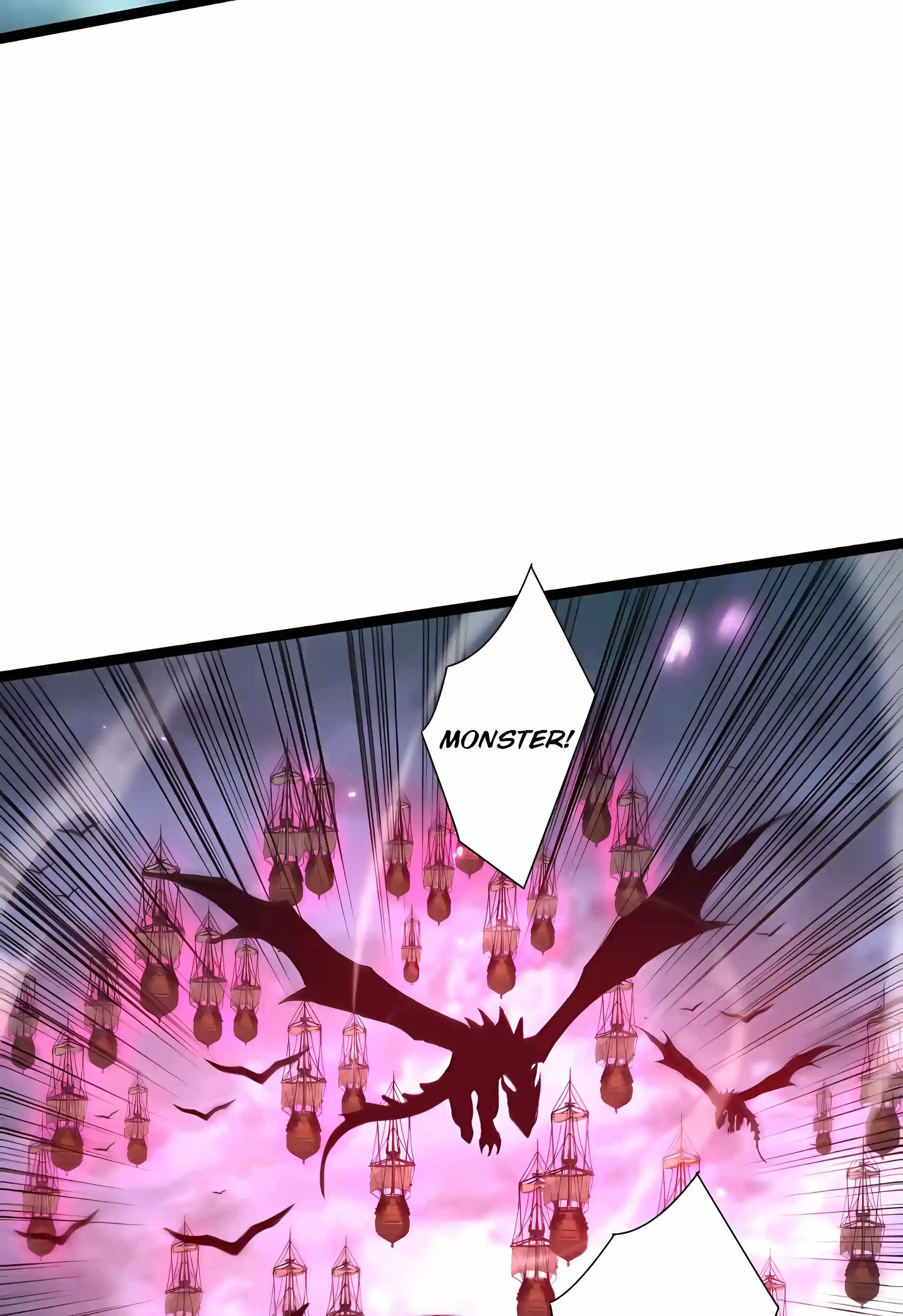 Disastrous Necromancer Chapter 296 - Page 7