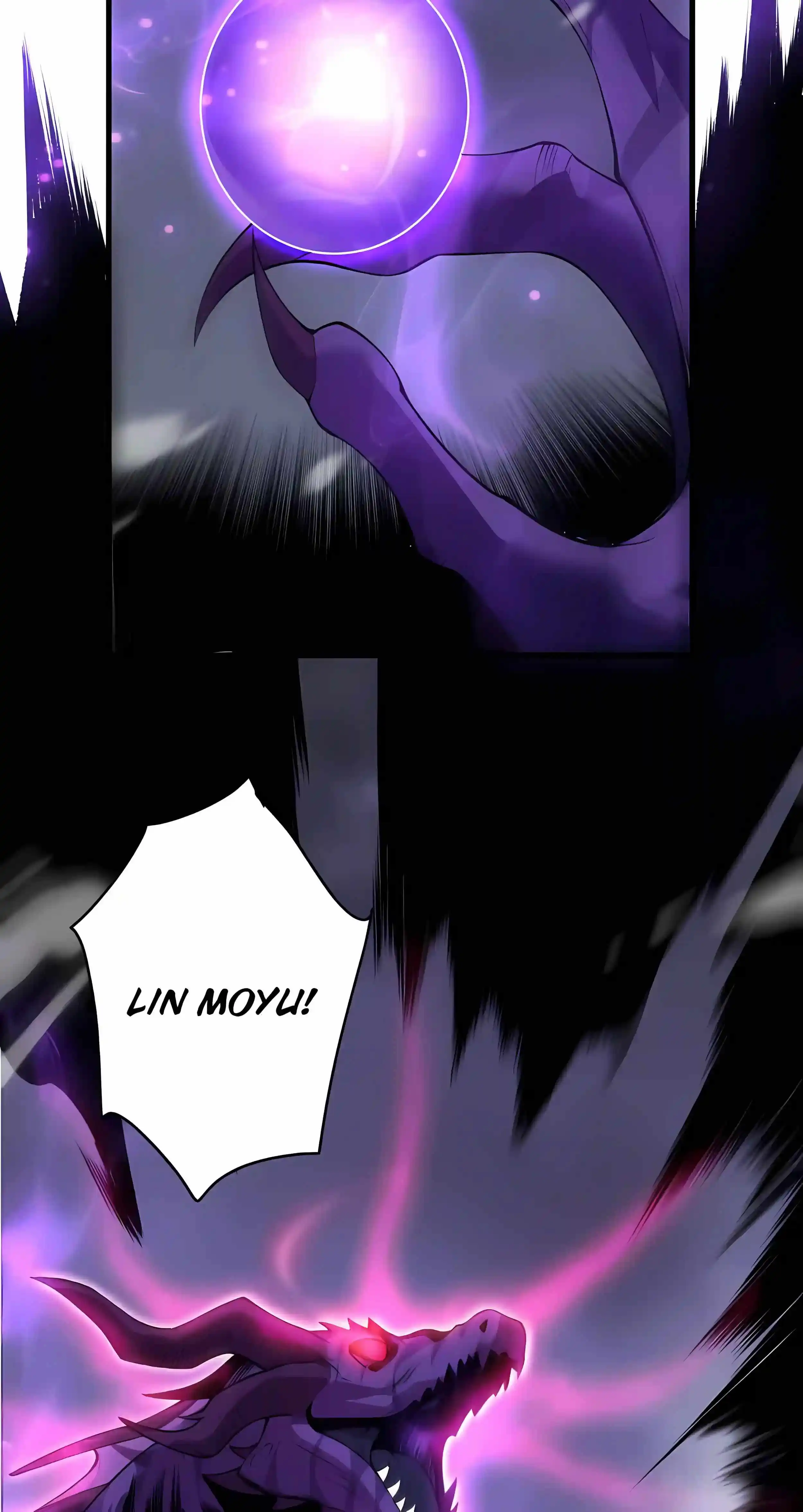 Disastrous Necromancer Chapter 296 - Page 25