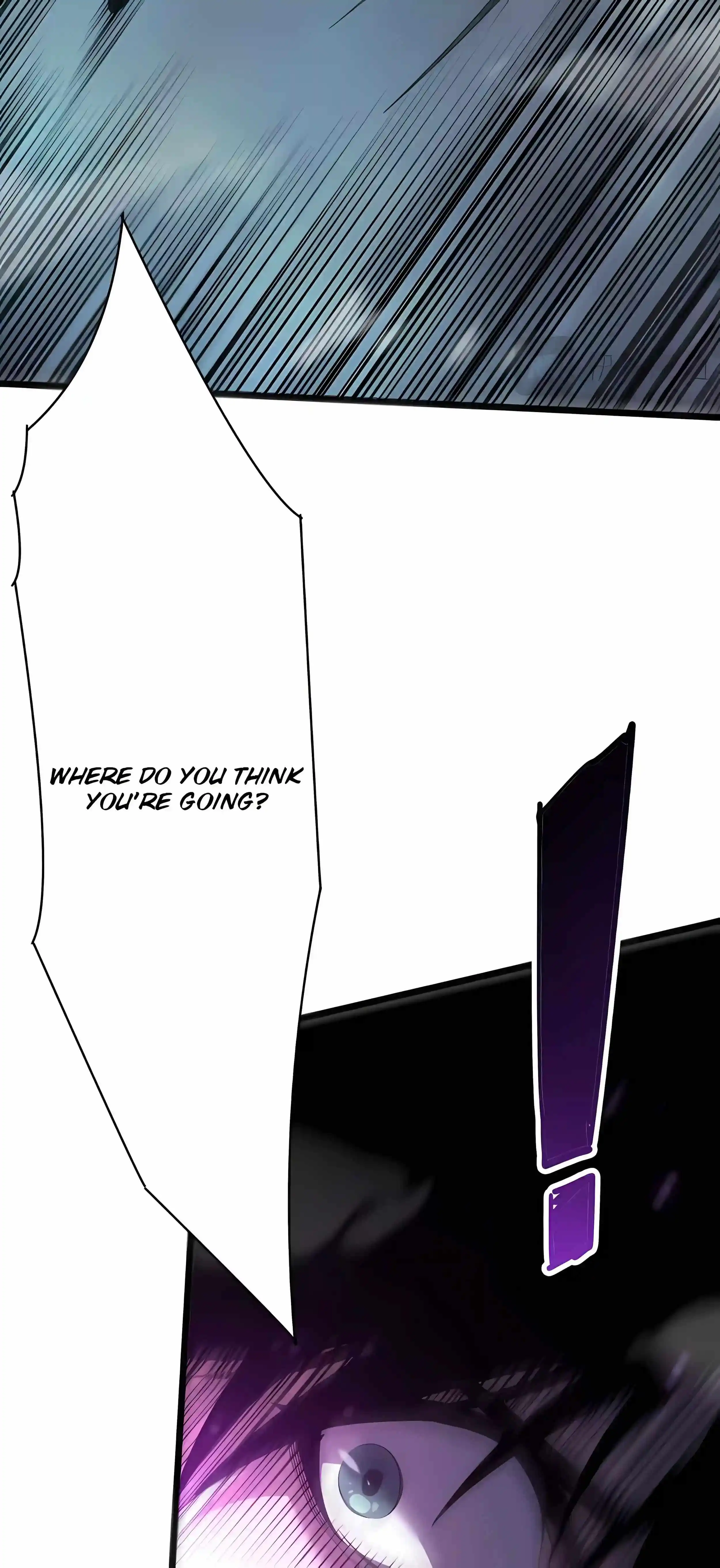 Disastrous Necromancer Chapter 296 - Page 35