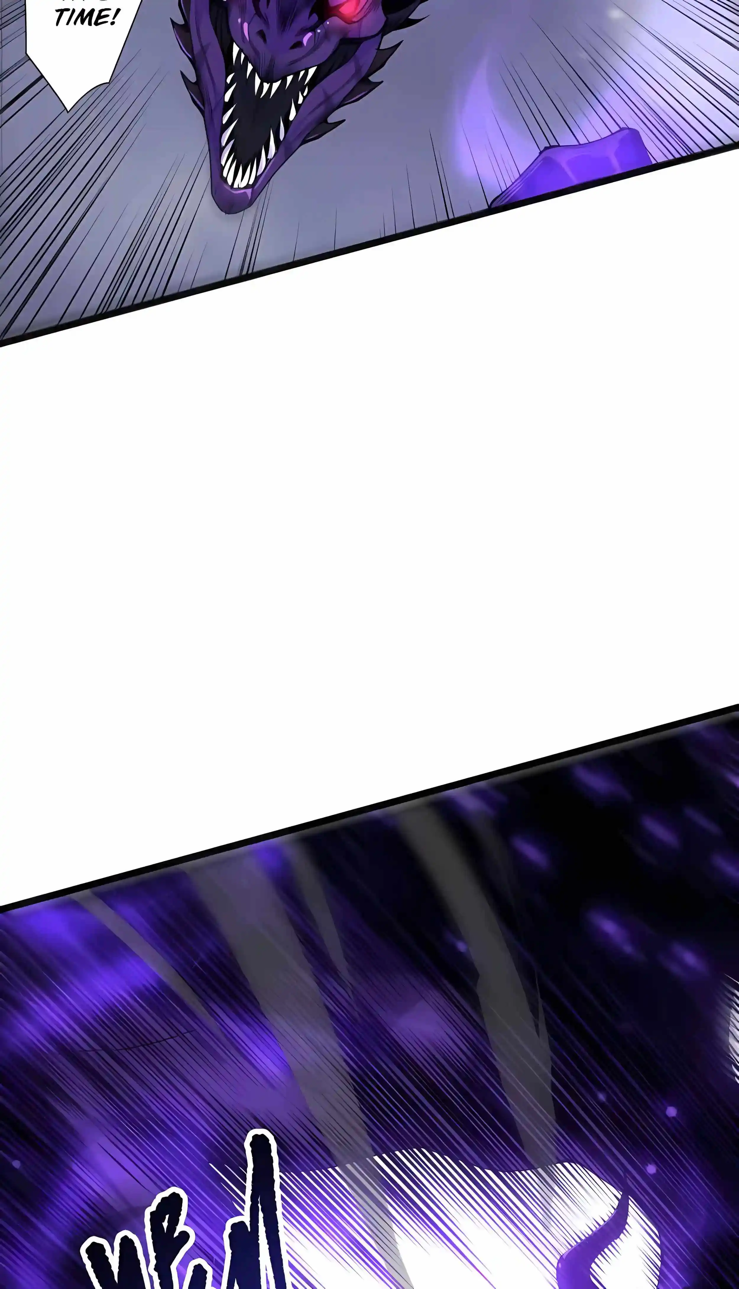 Disastrous Necromancer Chapter 296 - Page 45