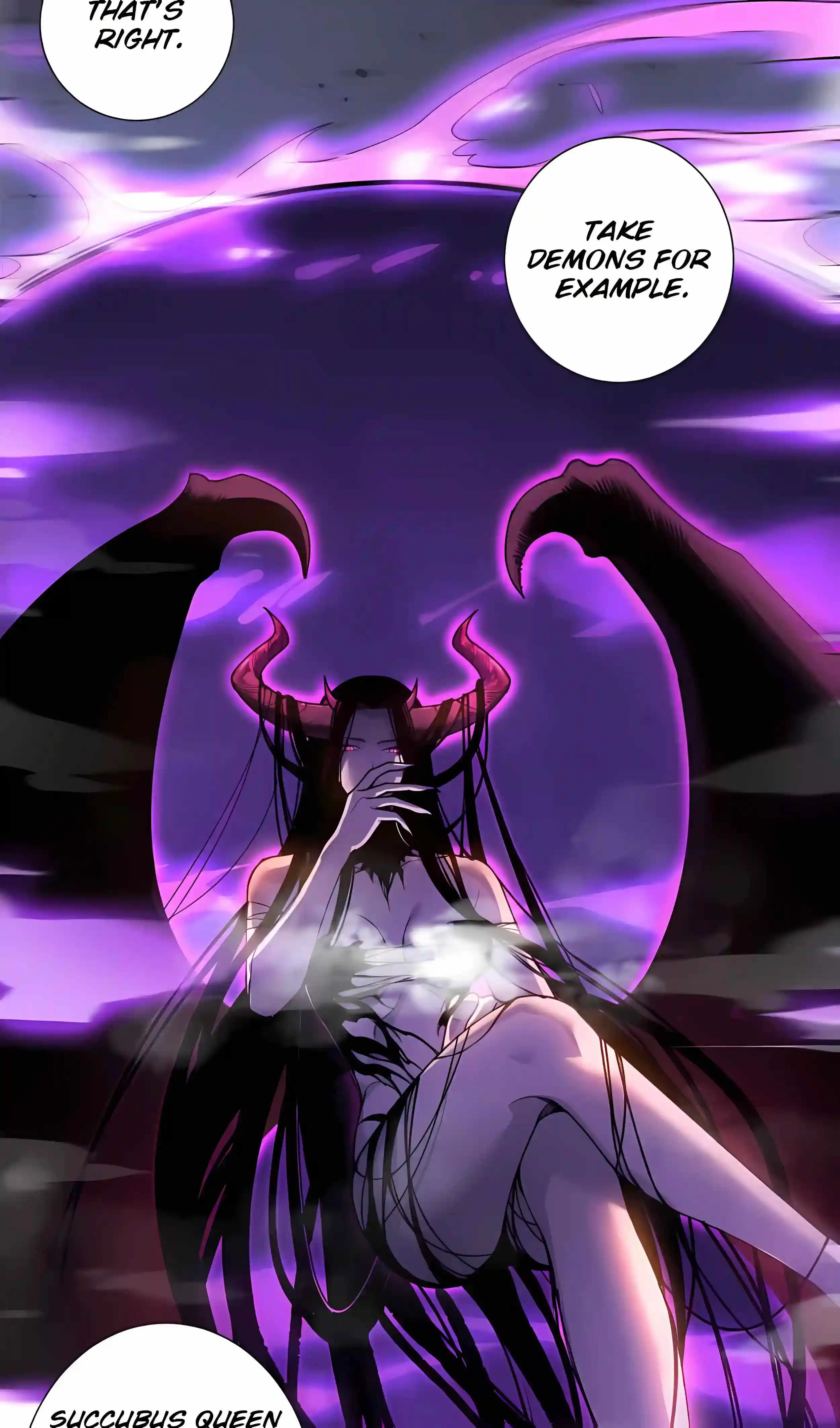 Disastrous Necromancer Chapter 296 - Page 56