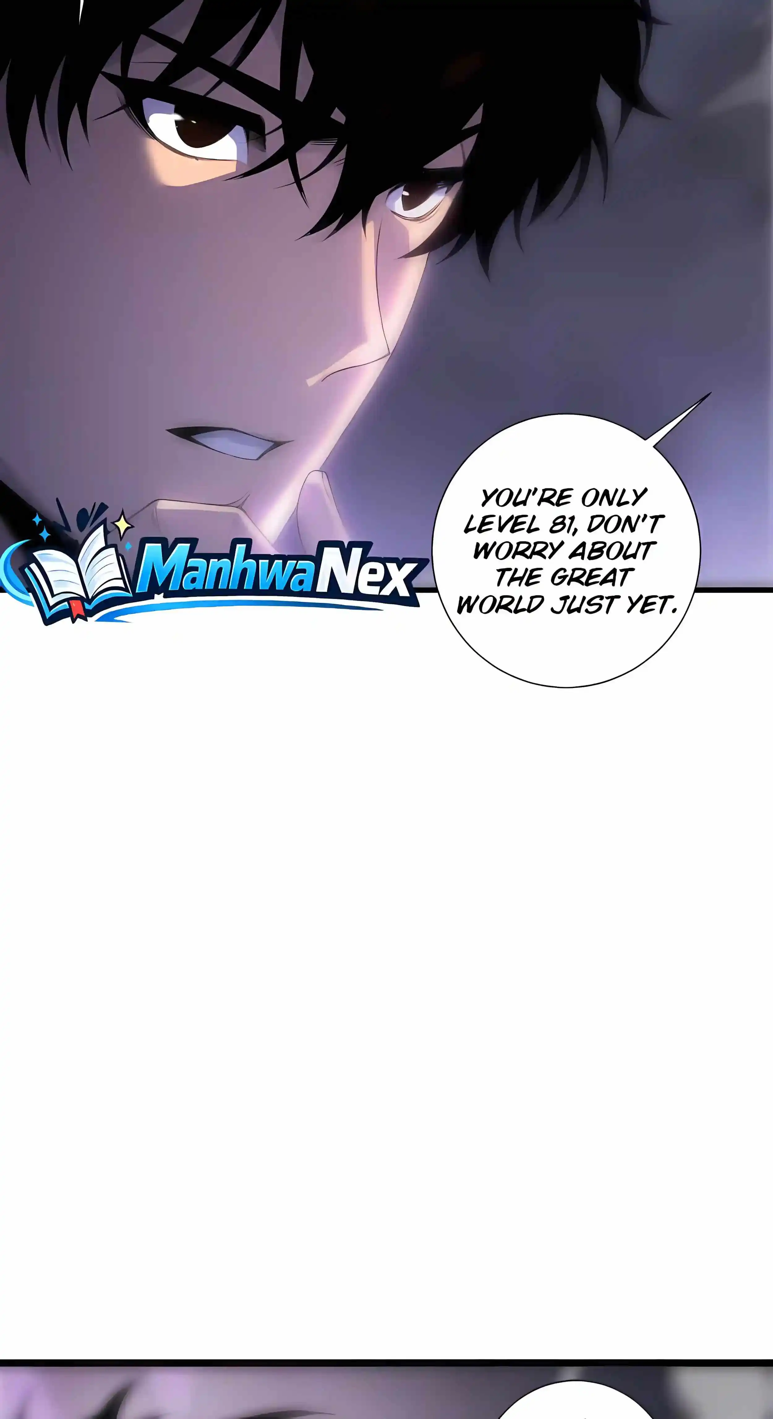Disastrous Necromancer Chapter 296 - Page 58