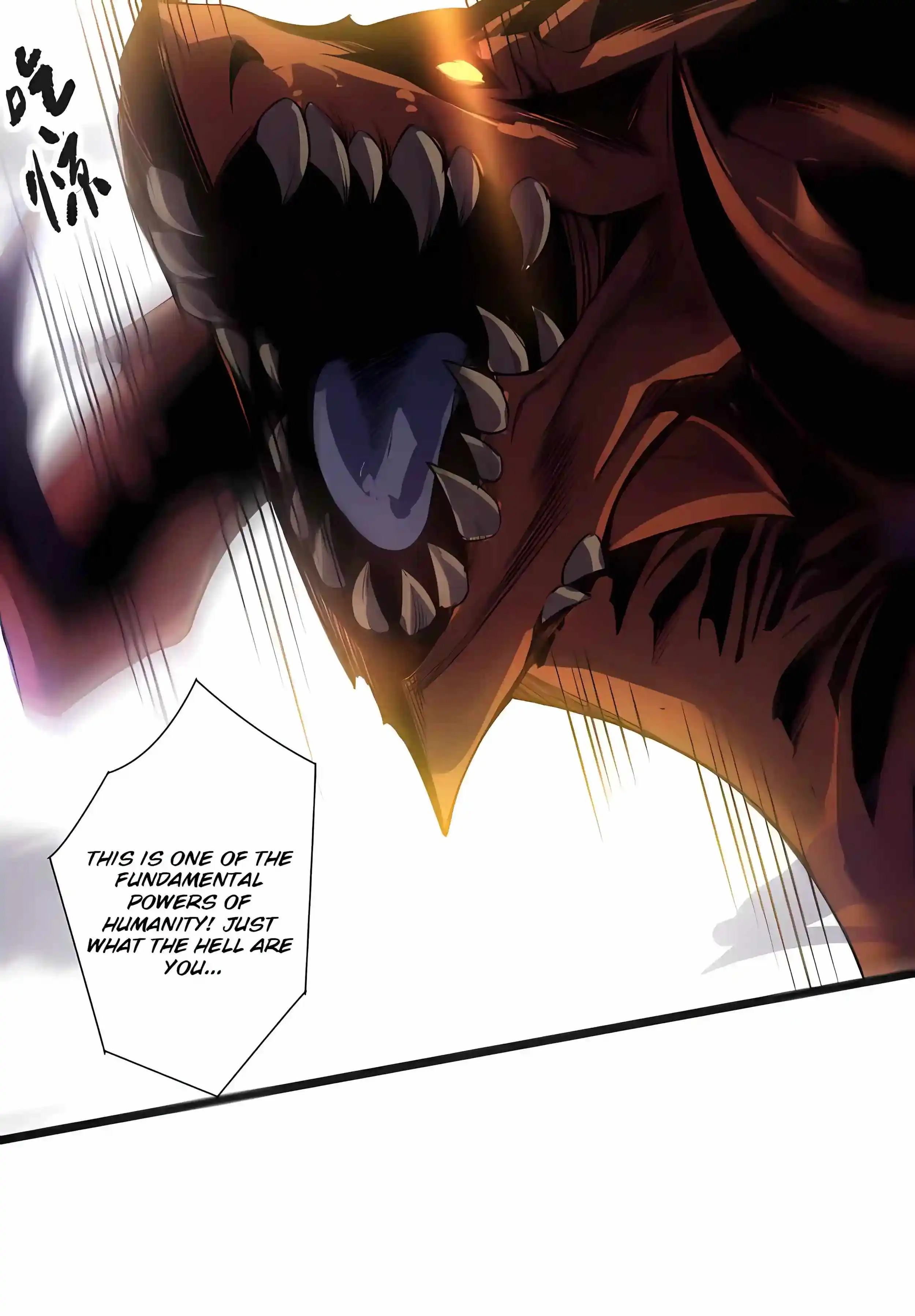 Disastrous Necromancer Chapter 296 - Page 63