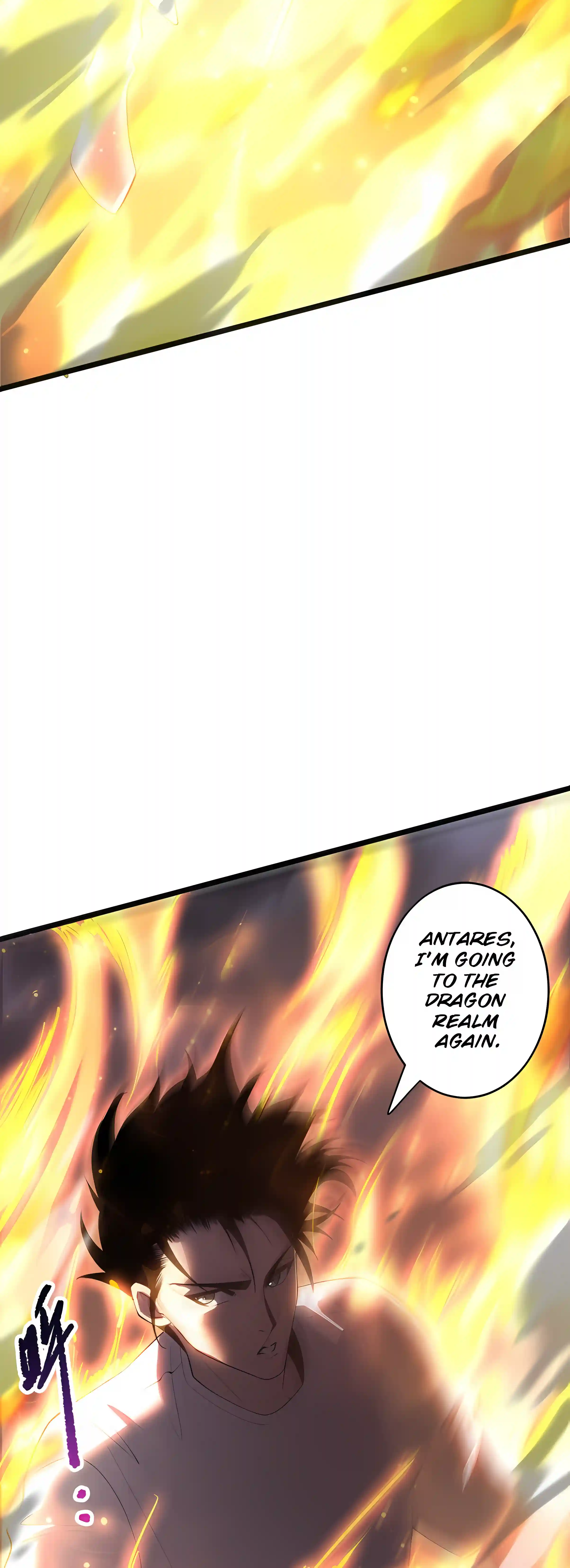 Disastrous Necromancer Chapter 297 - Page 10