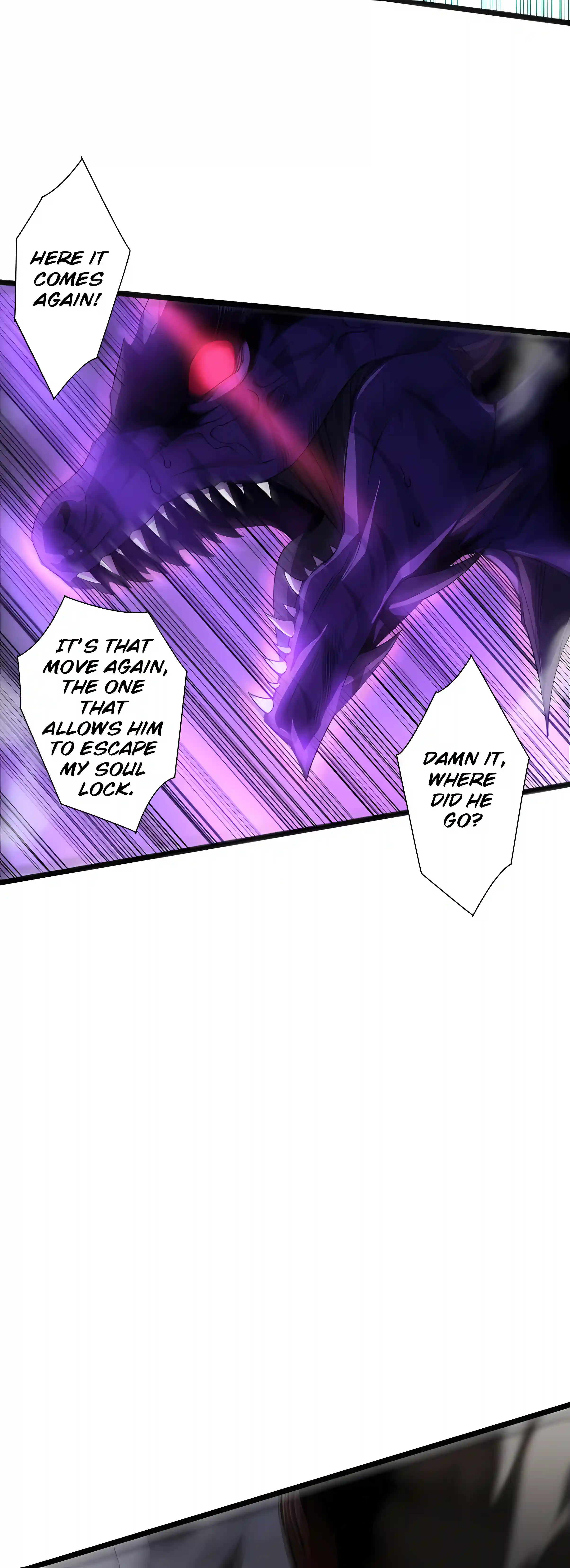 Disastrous Necromancer Chapter 297 - Page 32