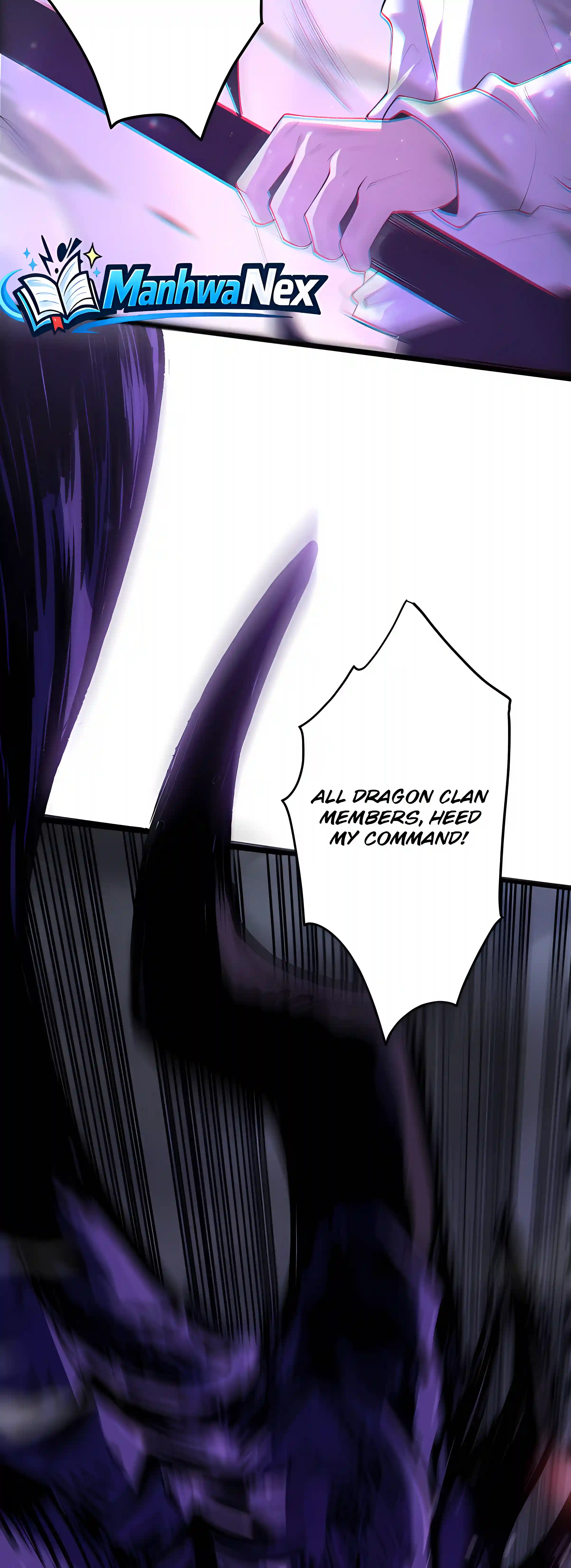 Disastrous Necromancer Chapter 297 - Page 49