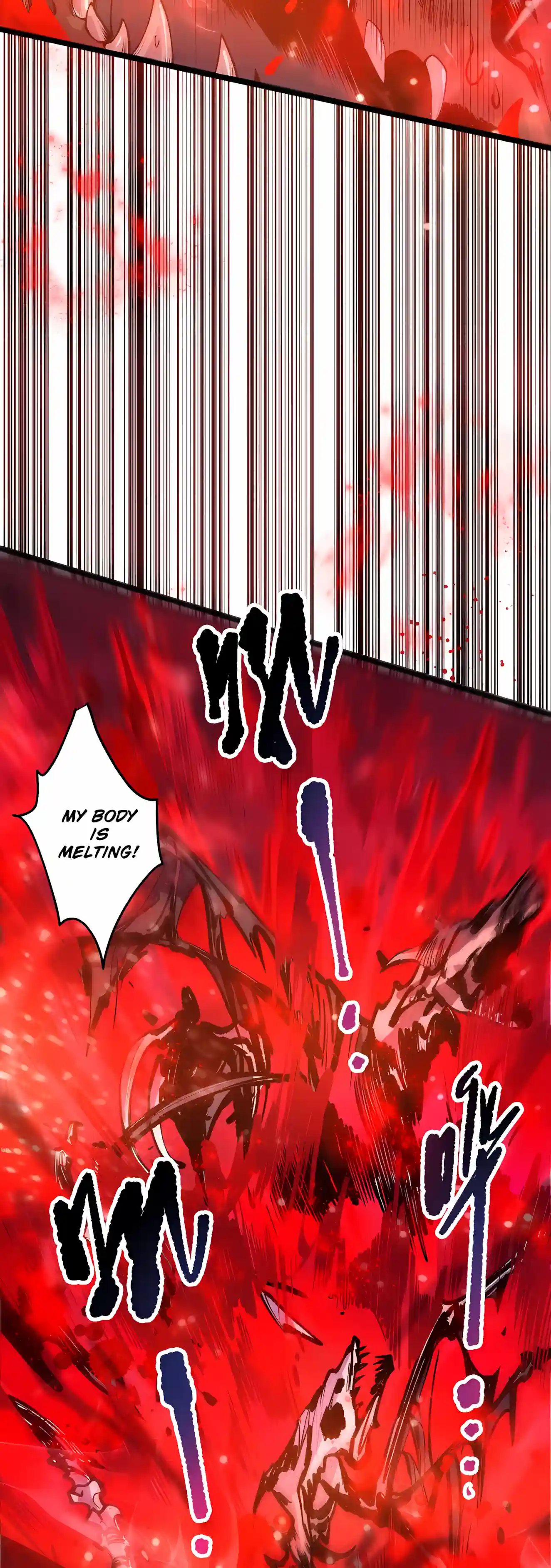 Disastrous Necromancer Chapter 298 - Page 10