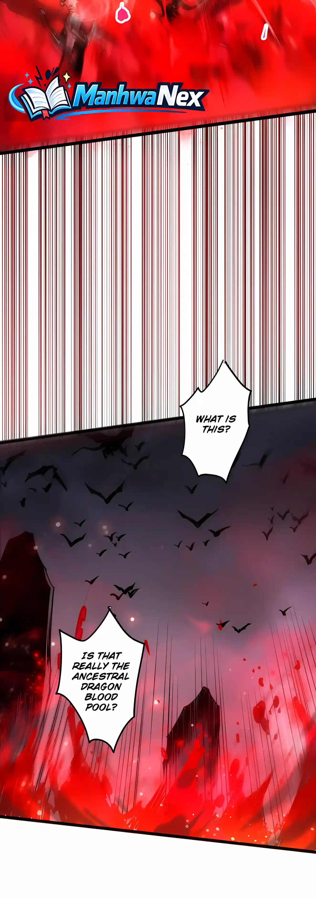 Disastrous Necromancer Chapter 298 - Page 11