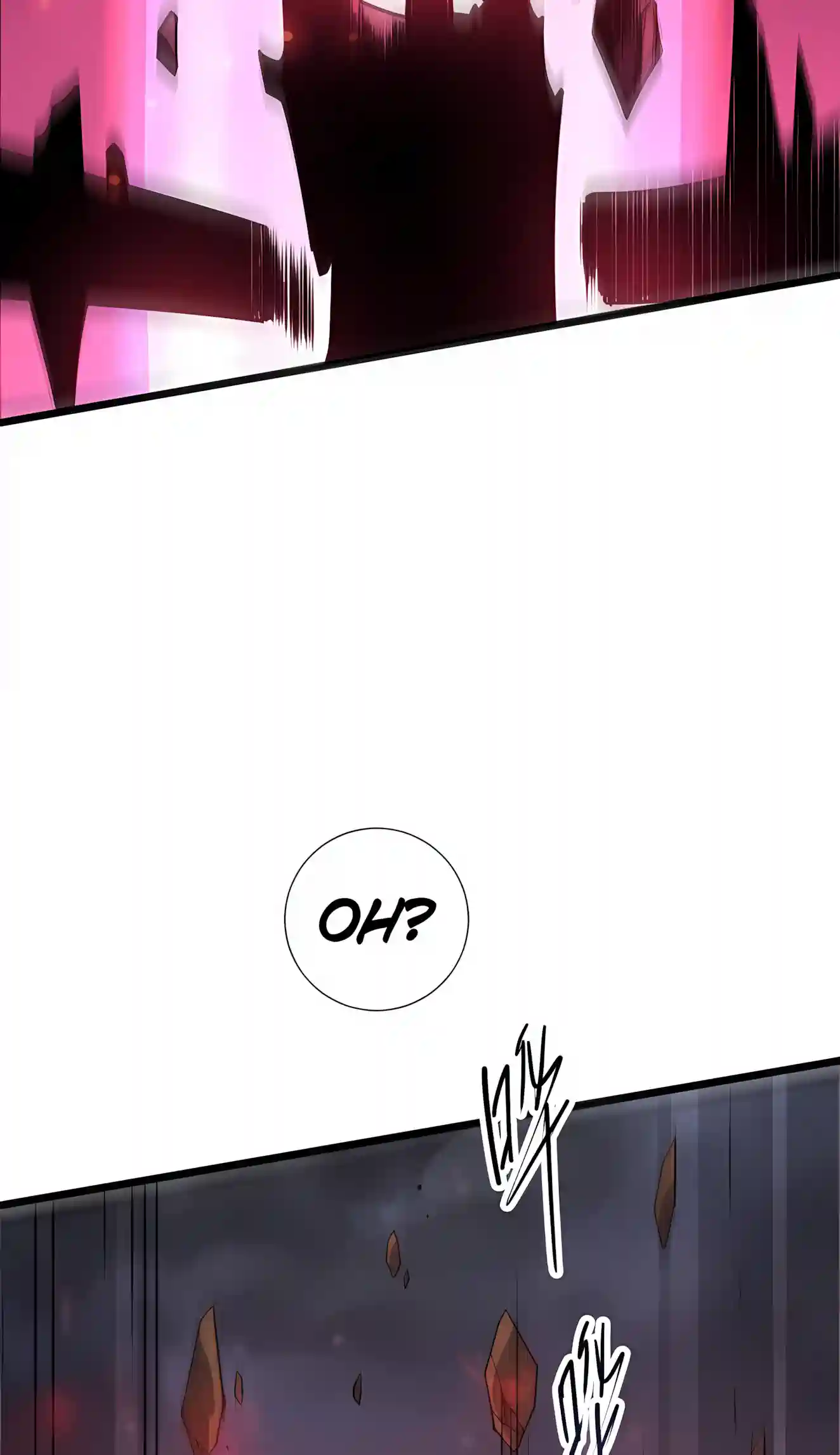 Disastrous Necromancer Chapter 298 - Page 39