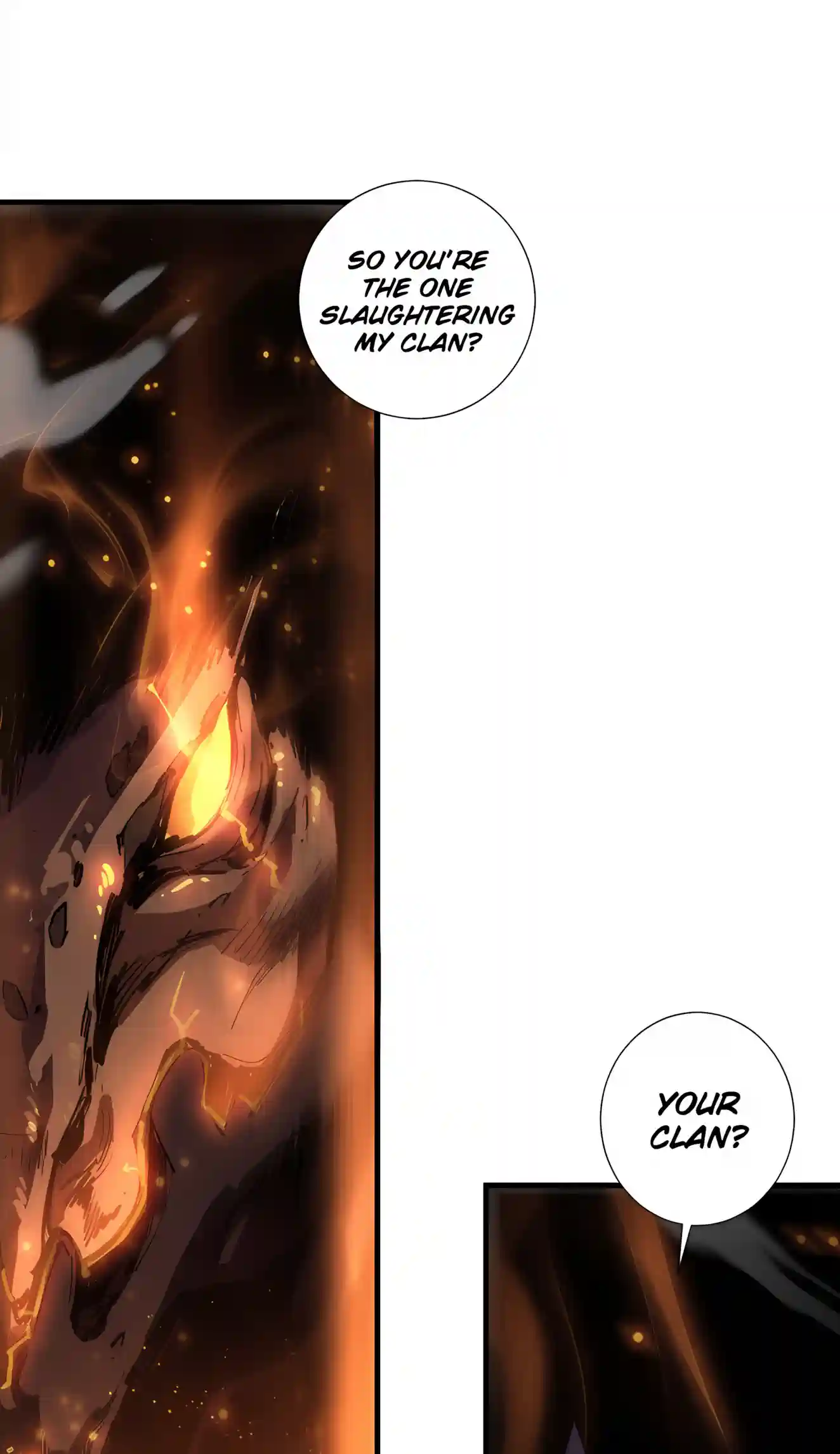 Disastrous Necromancer Chapter 298 - Page 44