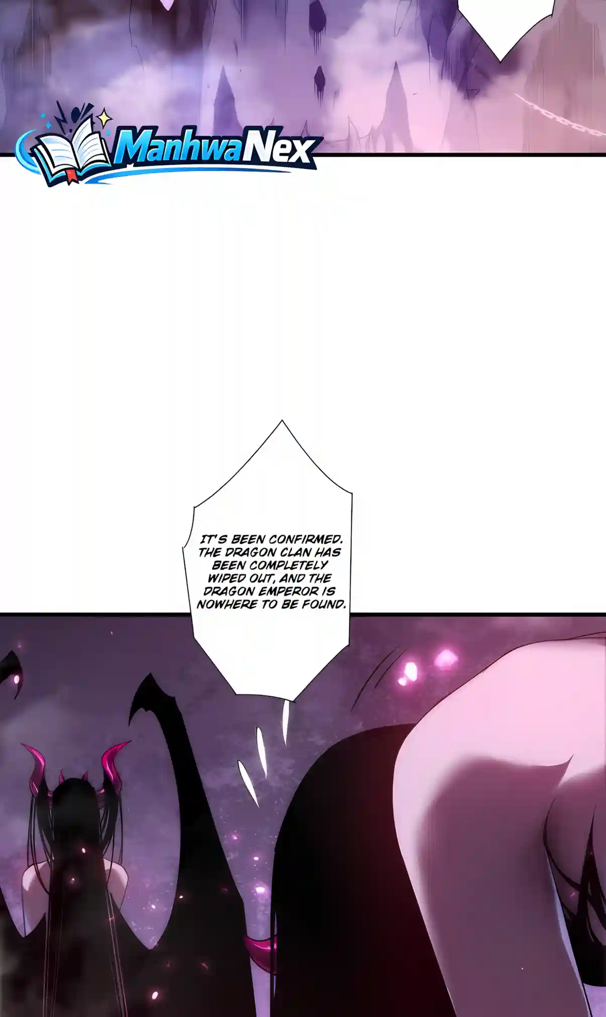 Disastrous Necromancer Chapter 299 - Page 34