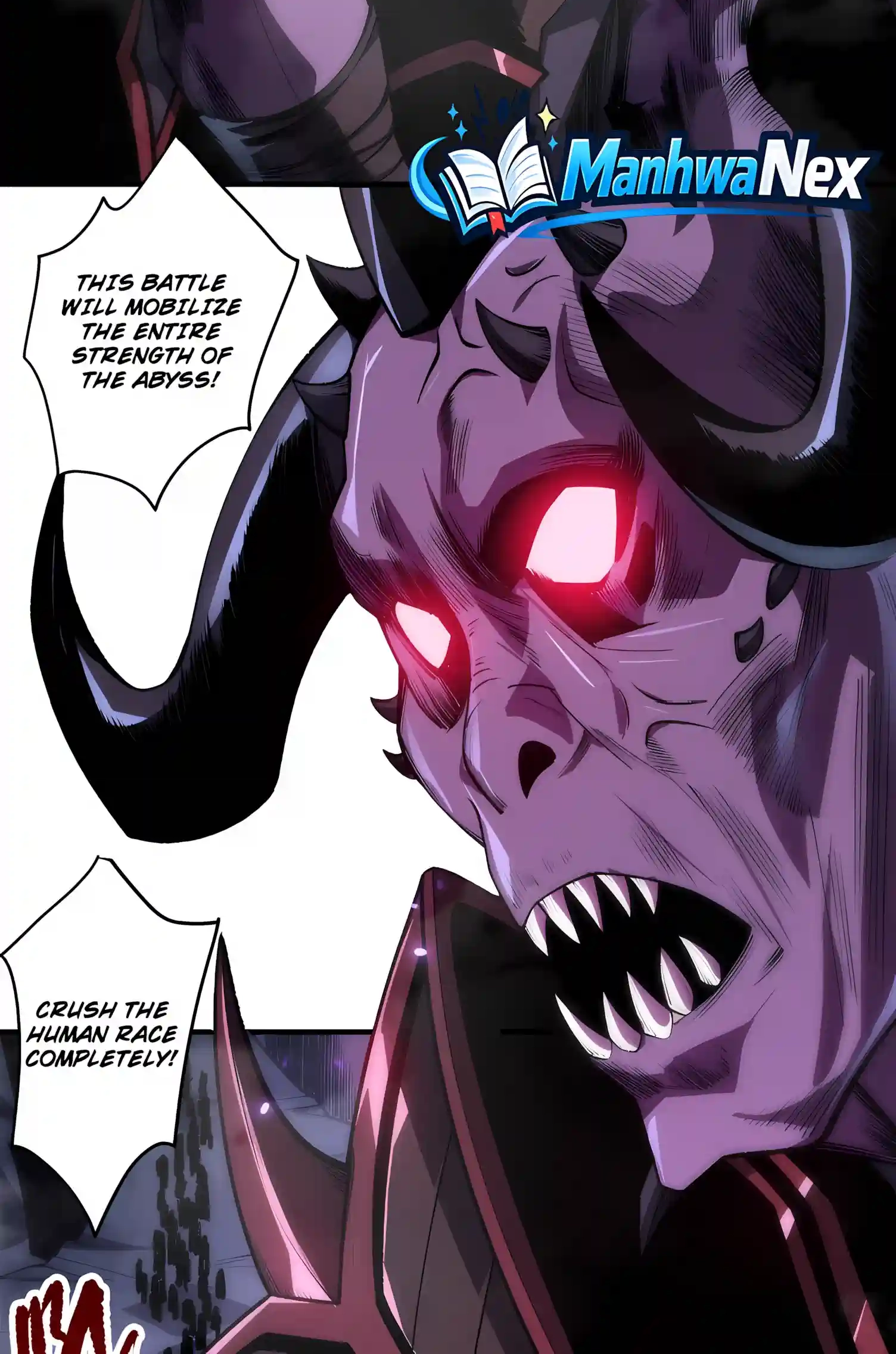 Disastrous Necromancer Chapter 300 - Page 24