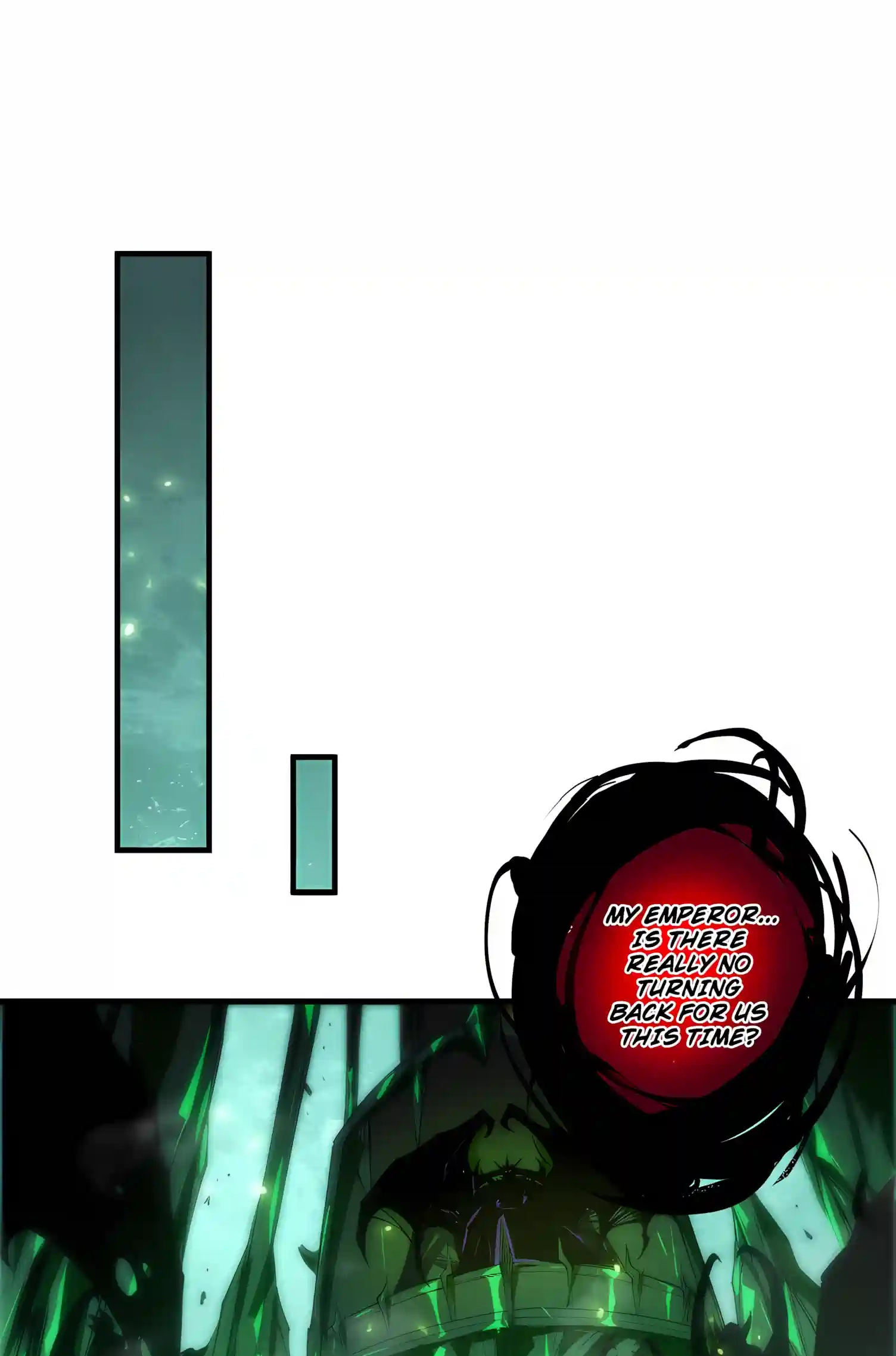 Disastrous Necromancer Chapter 300 - Page 27