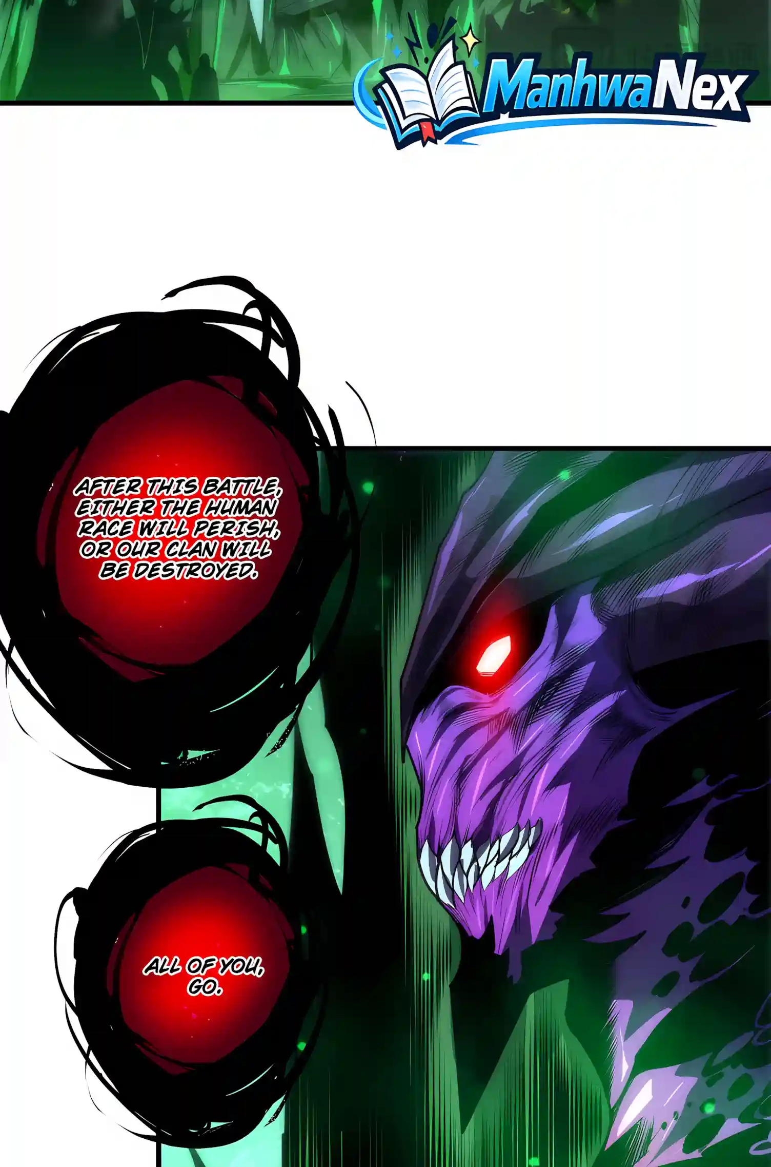 Disastrous Necromancer Chapter 300 - Page 28