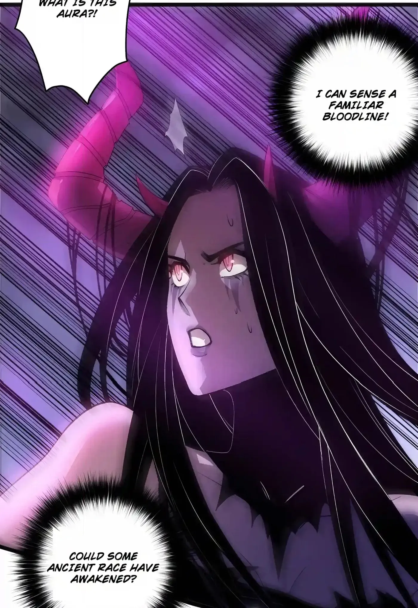 Disastrous Necromancer Chapter 300 - Page 50