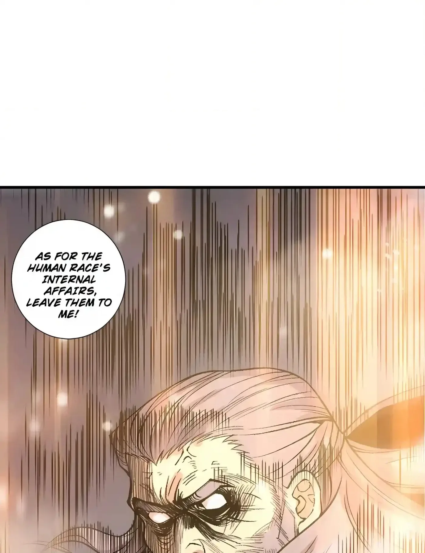 Disastrous Necromancer Chapter 300 - Page 70