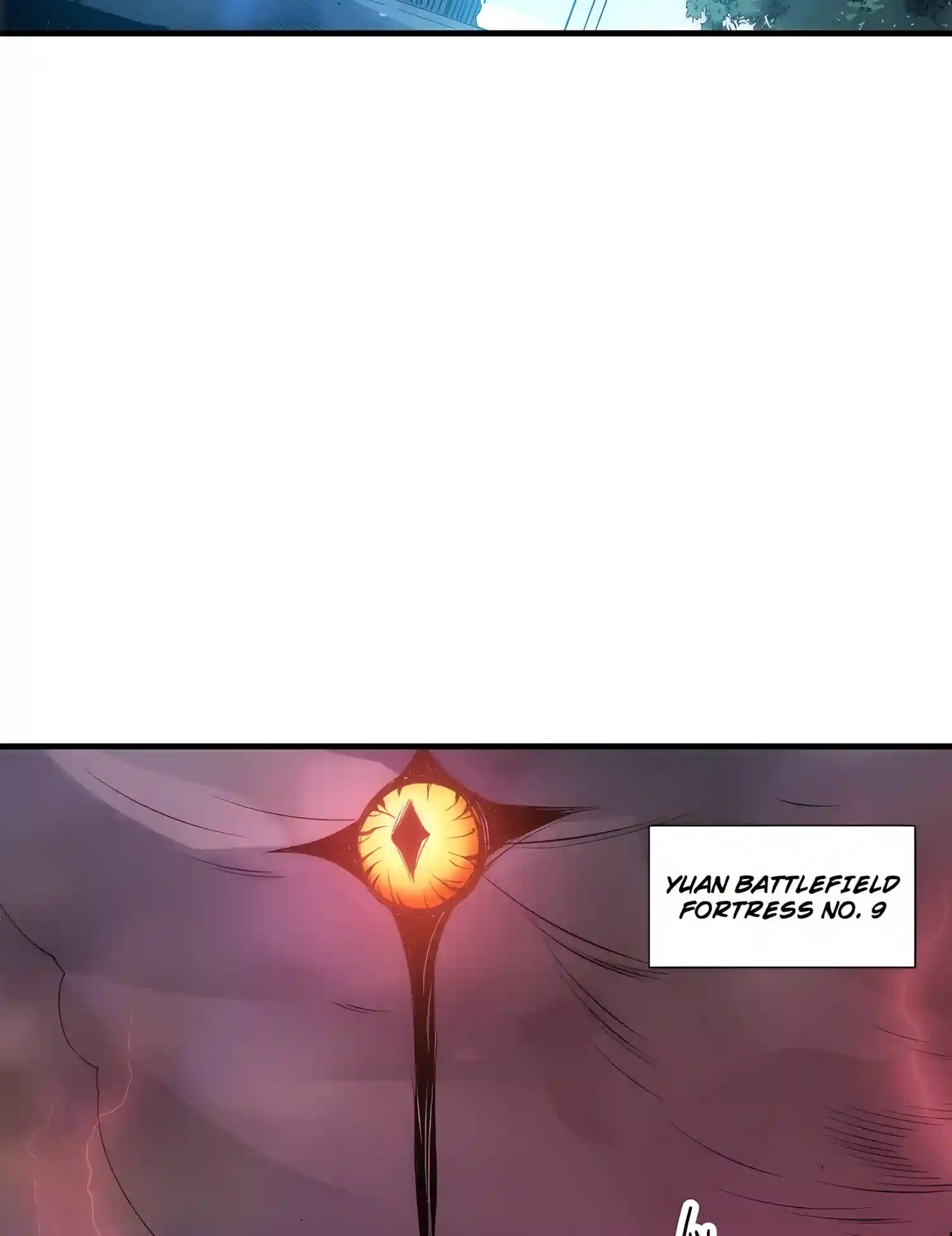 Disastrous Necromancer Chapter 300 - Page 73