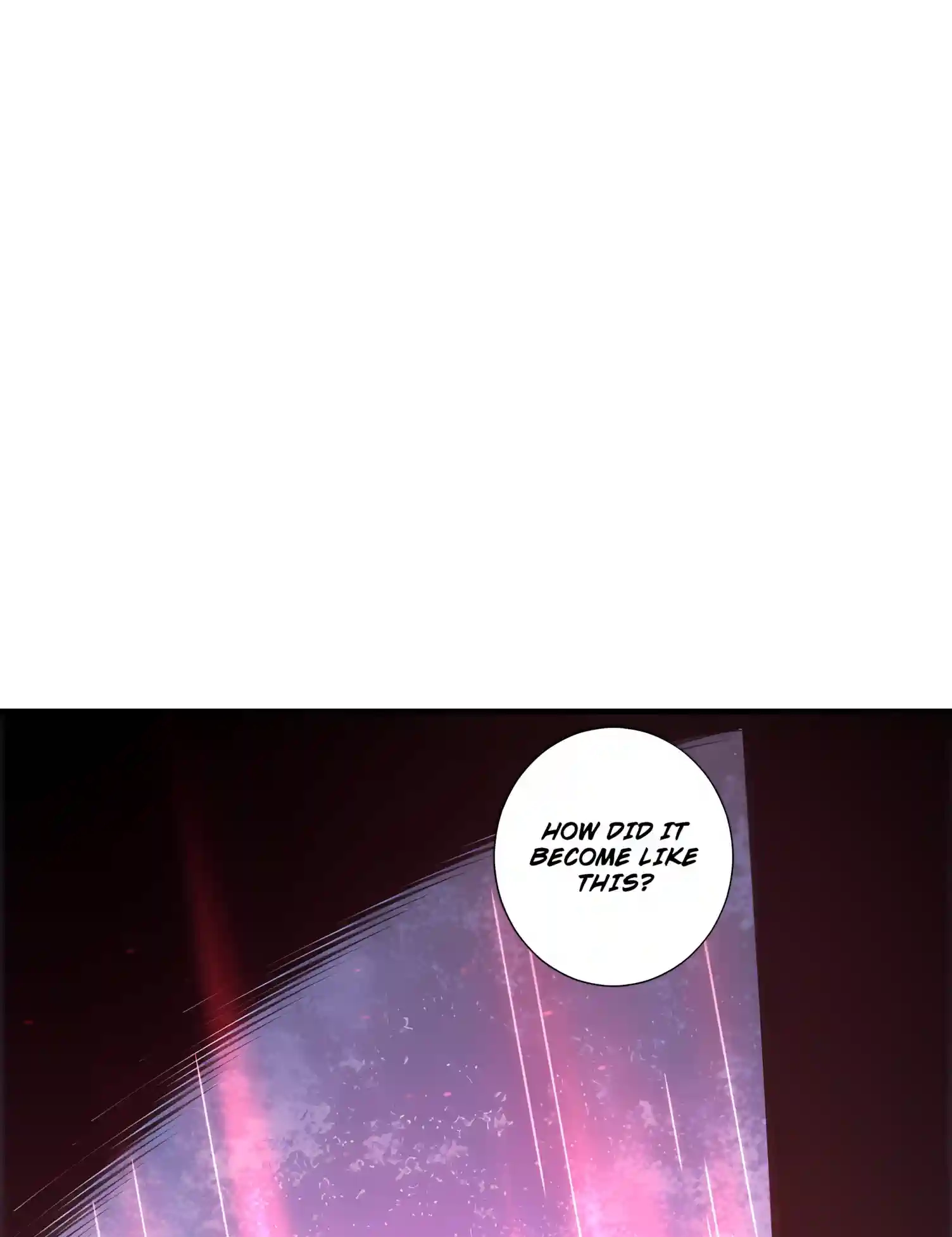 Disastrous Necromancer Chapter 300 - Page 77