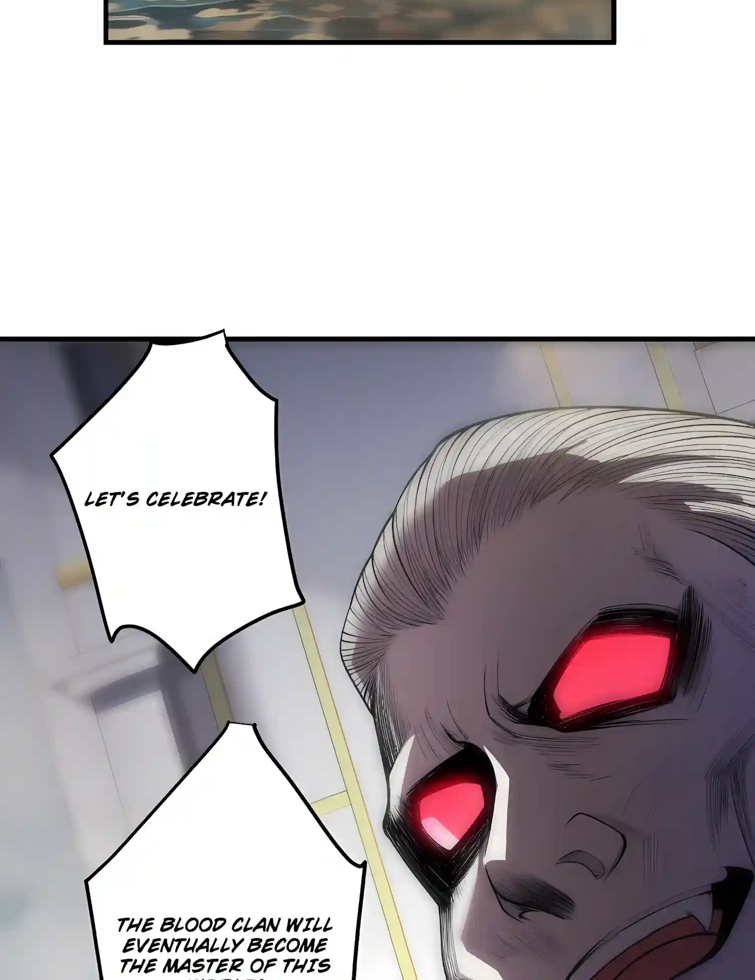 Disastrous Necromancer Chapter 300 - Page 86